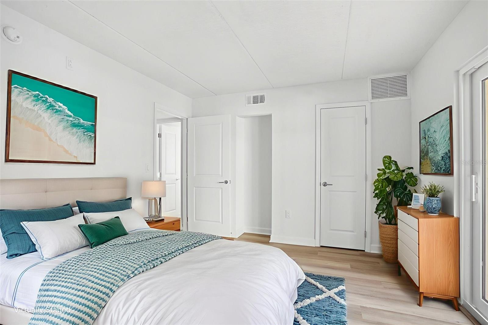 8911 BLIND PASS RD #122, ST PETE BEACH, FL, 33706