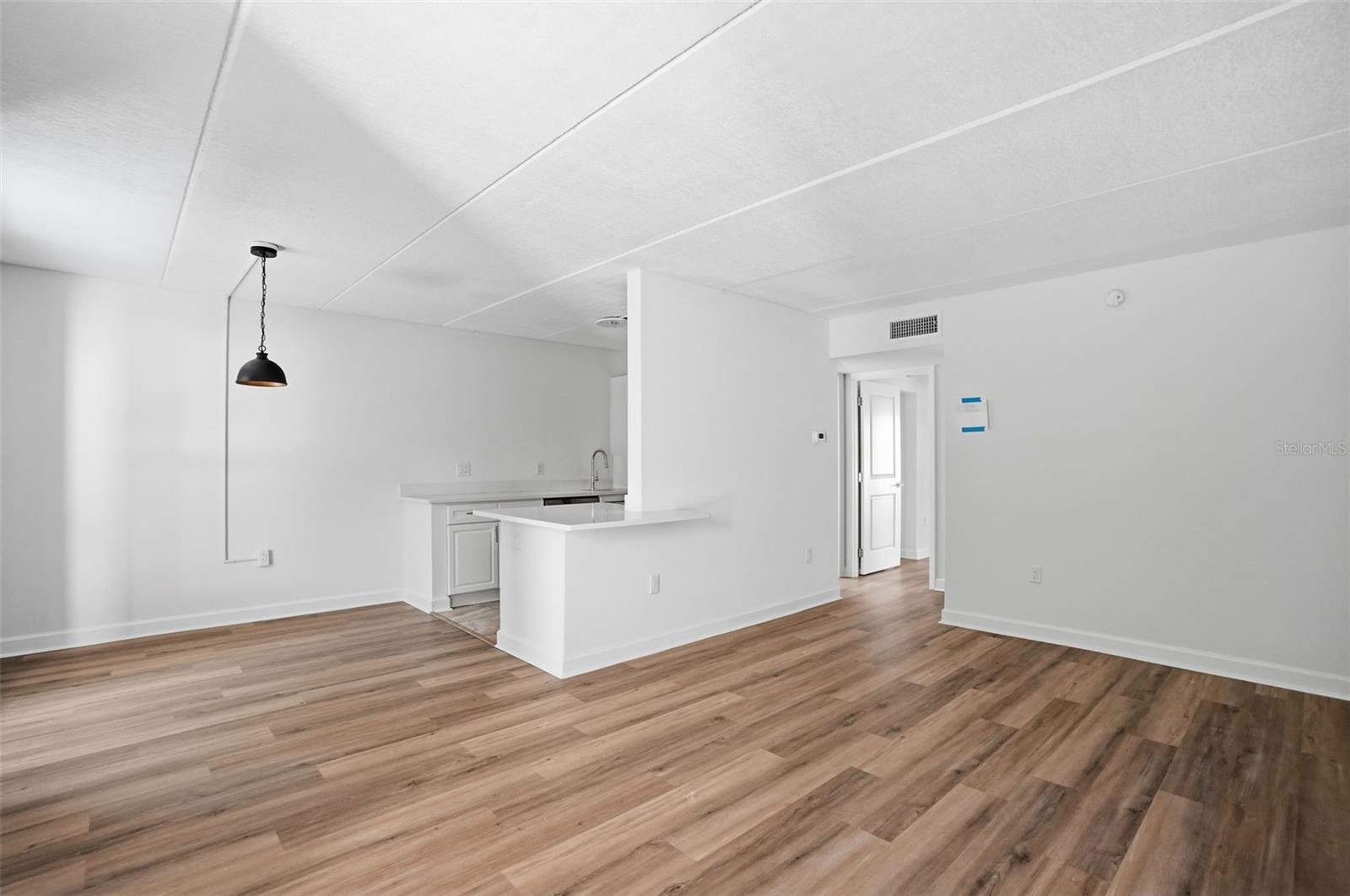 8911 BLIND PASS RD #122, ST PETE BEACH, FL, 33706