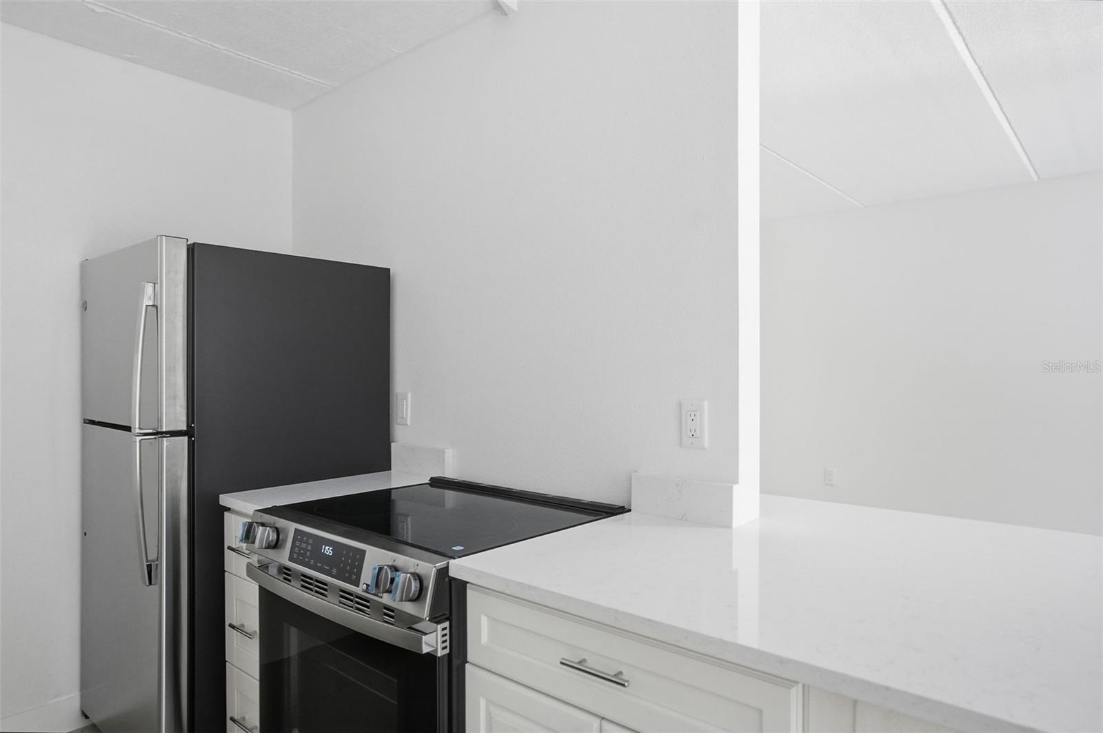 8911 BLIND PASS RD #122, ST PETE BEACH, FL, 33706