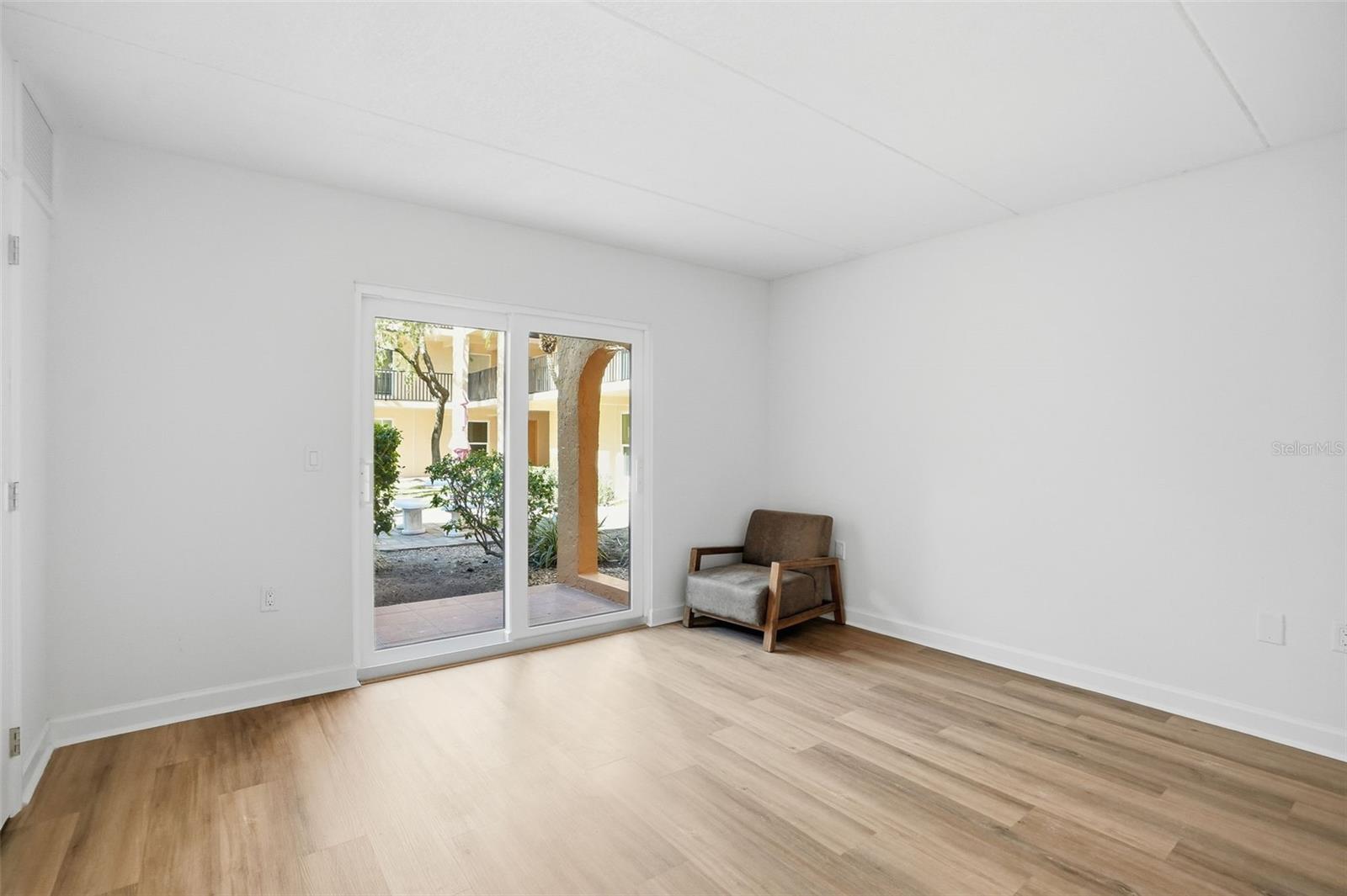 8911 BLIND PASS RD #122, ST PETE BEACH, FL, 33706