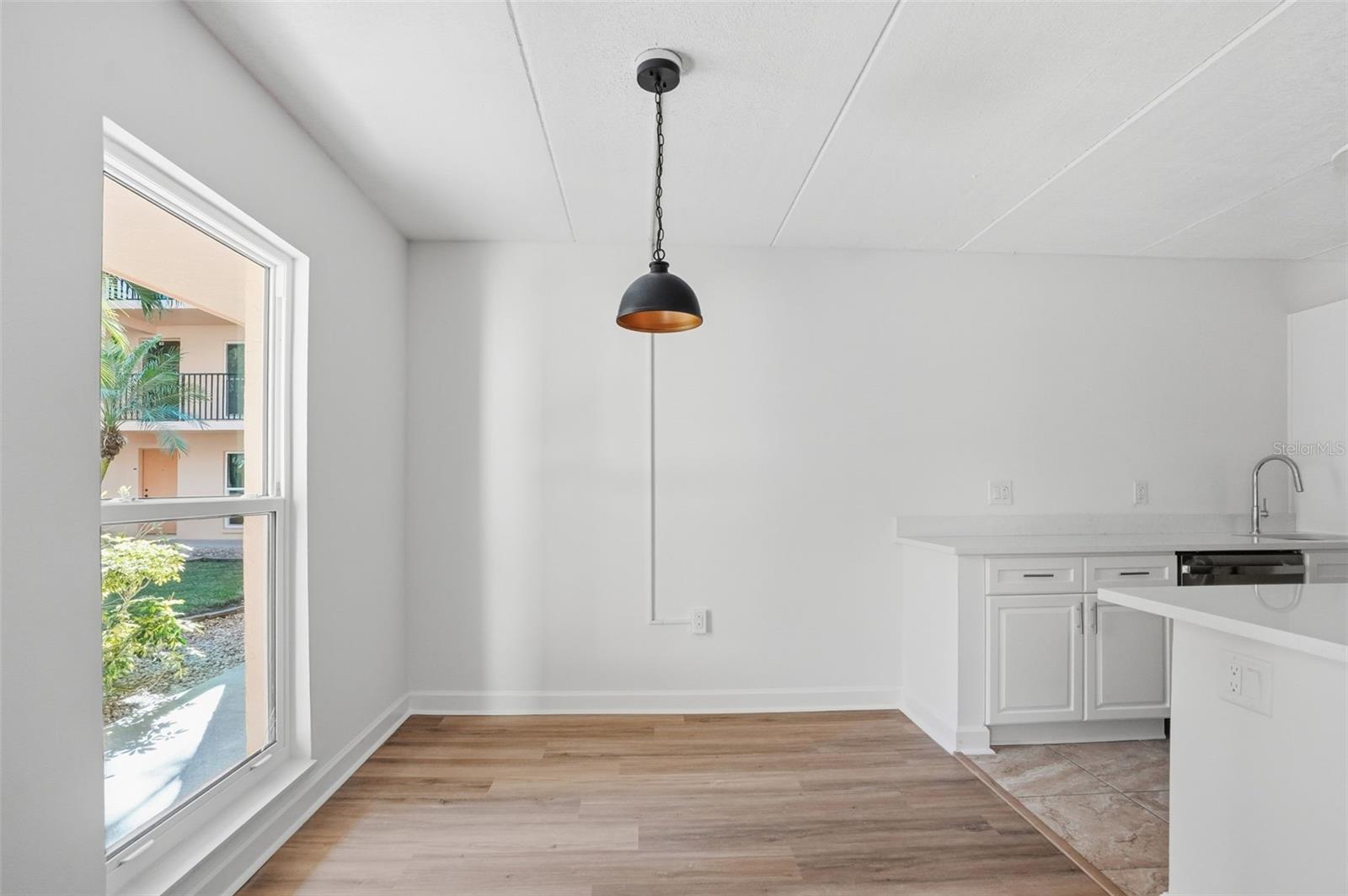 8911 BLIND PASS RD #122, ST PETE BEACH, FL, 33706