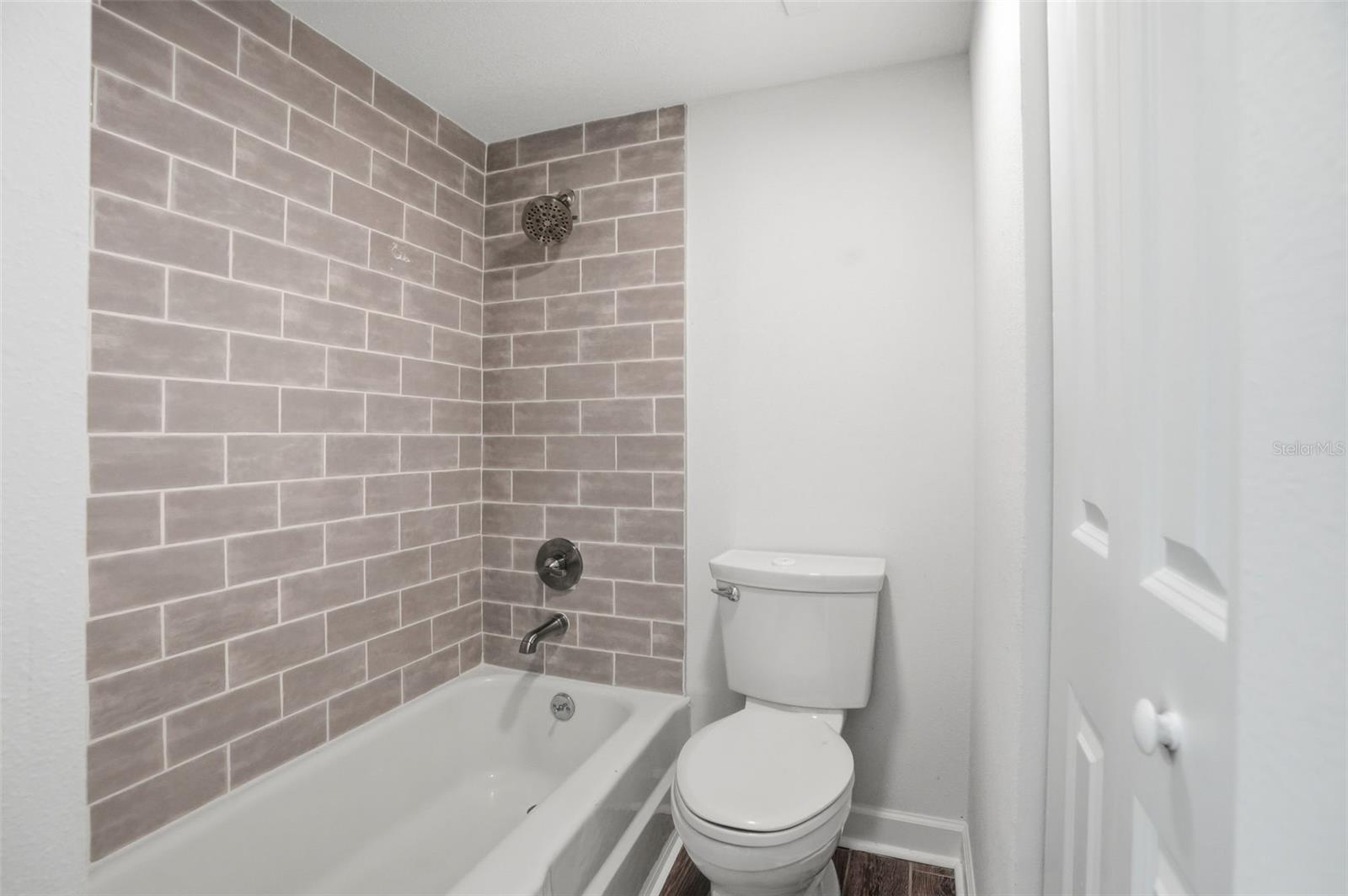 8911 BLIND PASS RD #122, ST PETE BEACH, FL, 33706