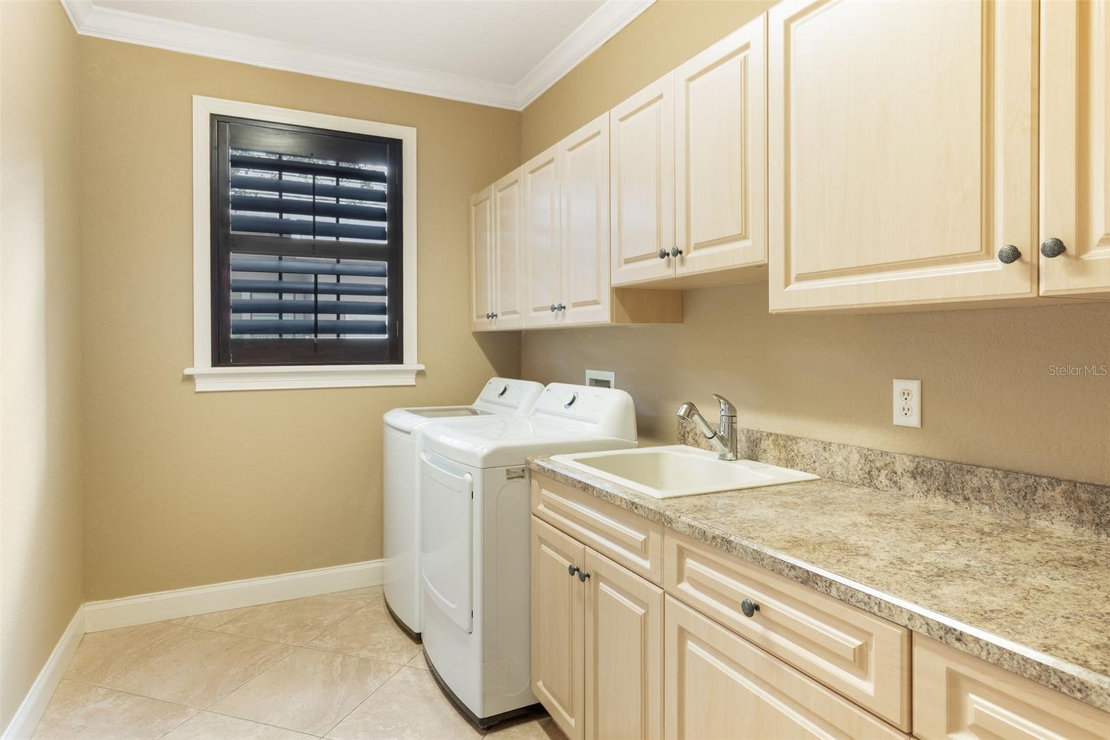 25514 HIGH HAMPTON CIR, SORRENTO, FL, 32776