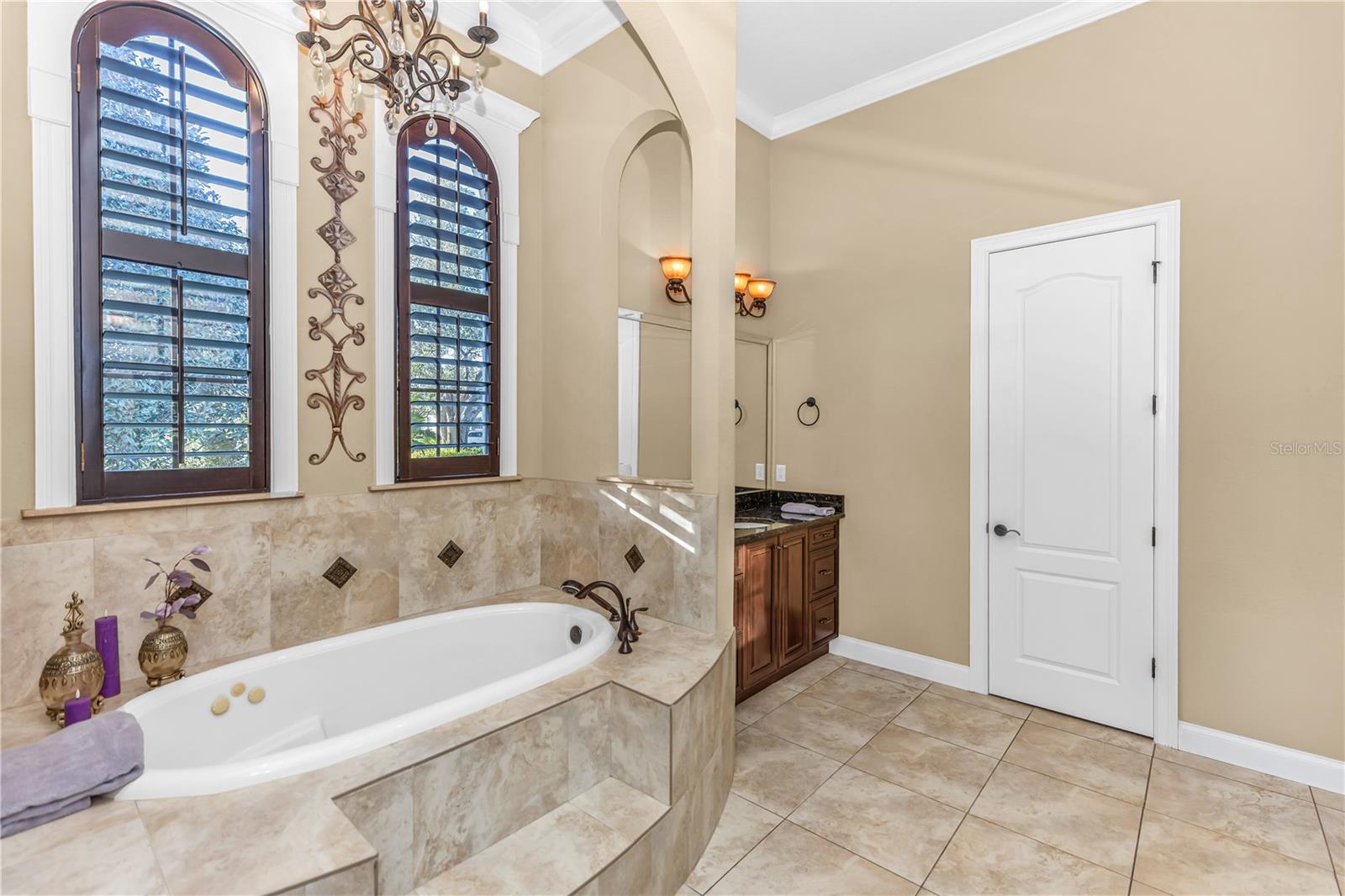 25514 HIGH HAMPTON CIR, SORRENTO, FL, 32776
