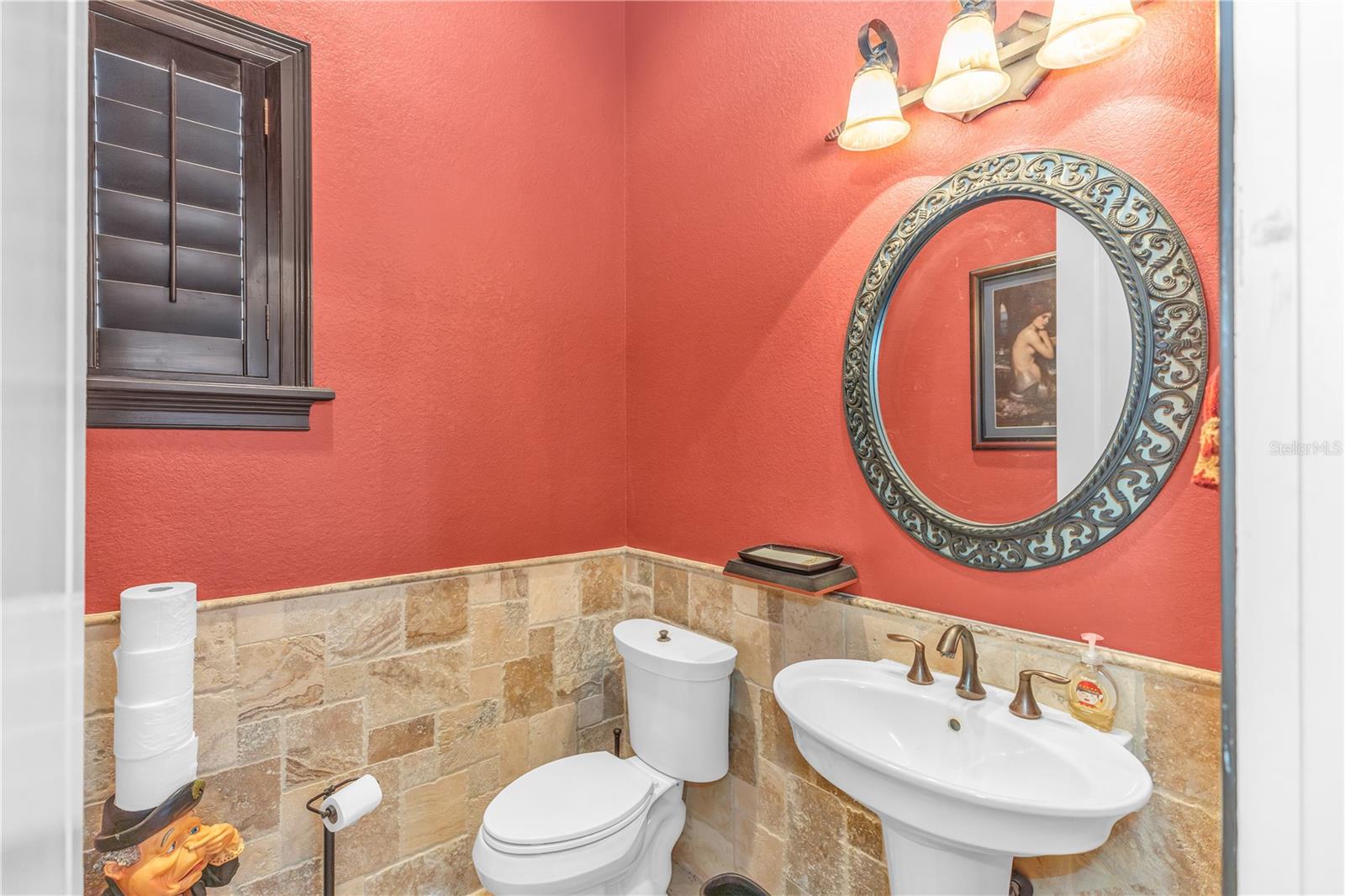 25514 HIGH HAMPTON CIR, SORRENTO, FL, 32776