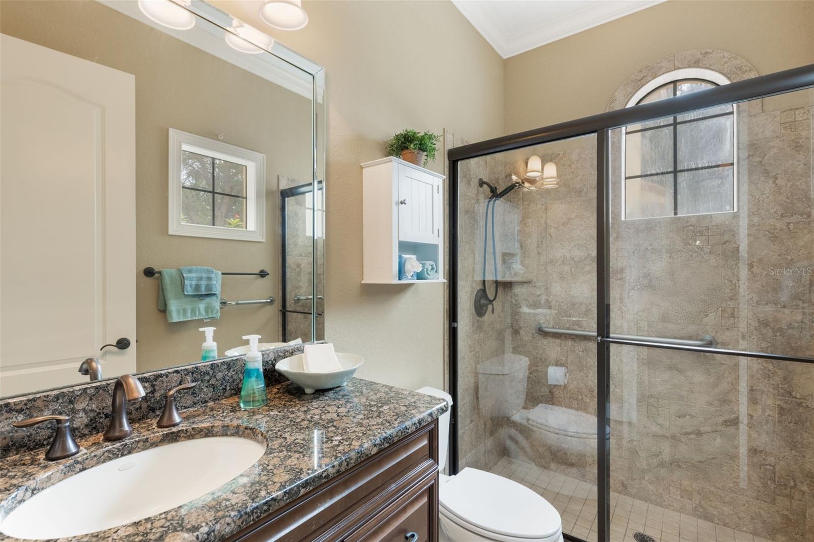 25514 HIGH HAMPTON CIR, SORRENTO, FL, 32776