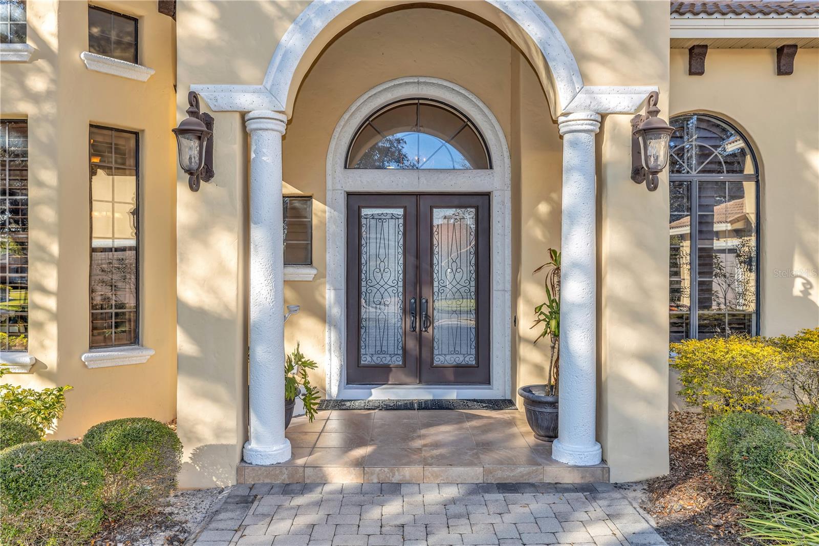 25514 HIGH HAMPTON CIR, SORRENTO, FL, 32776