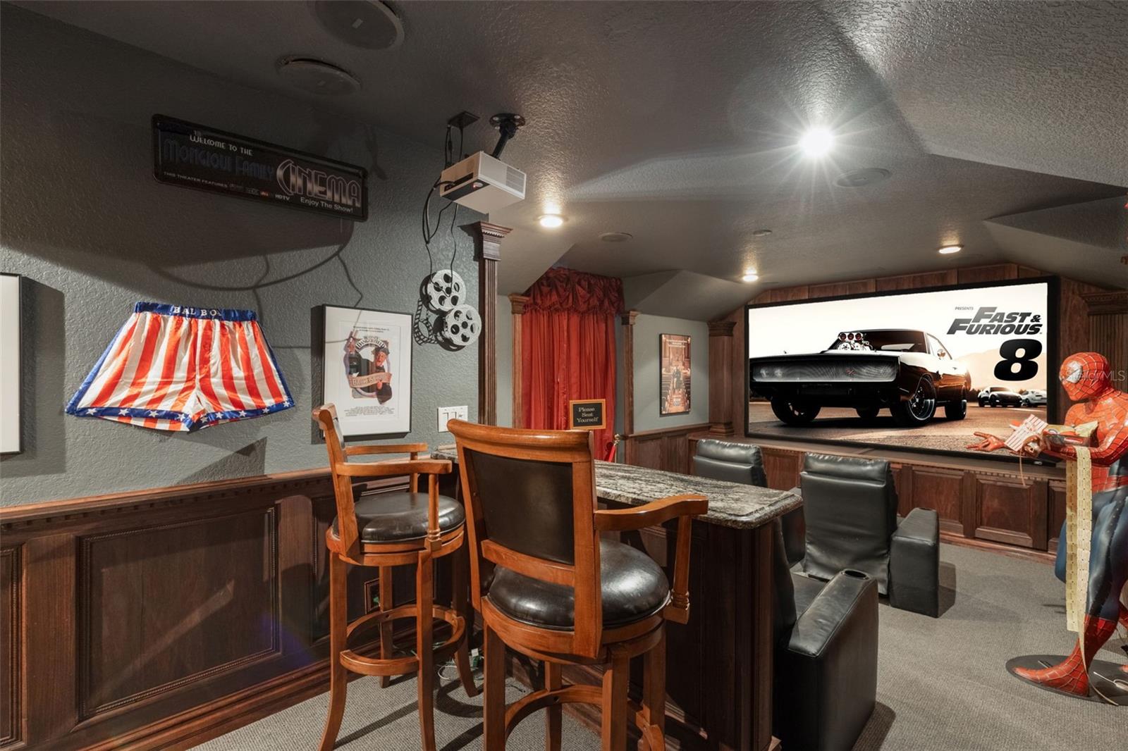 25514 HIGH HAMPTON CIR, SORRENTO, FL, 32776