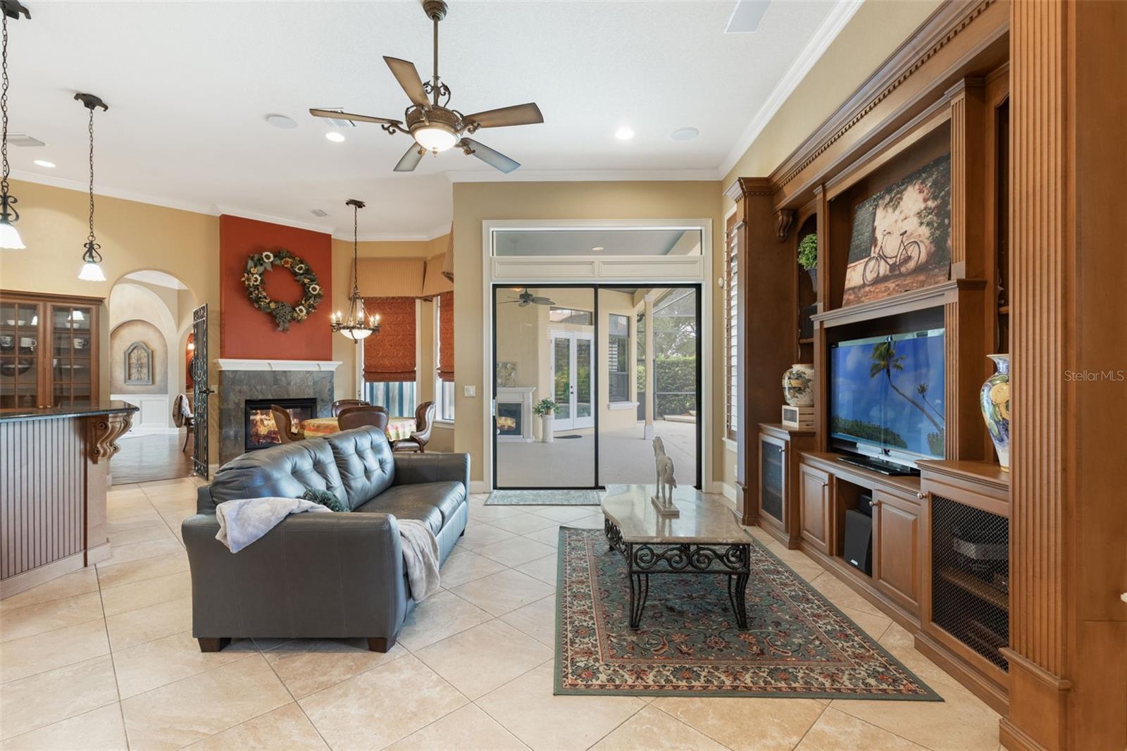 25514 HIGH HAMPTON CIR, SORRENTO, FL, 32776