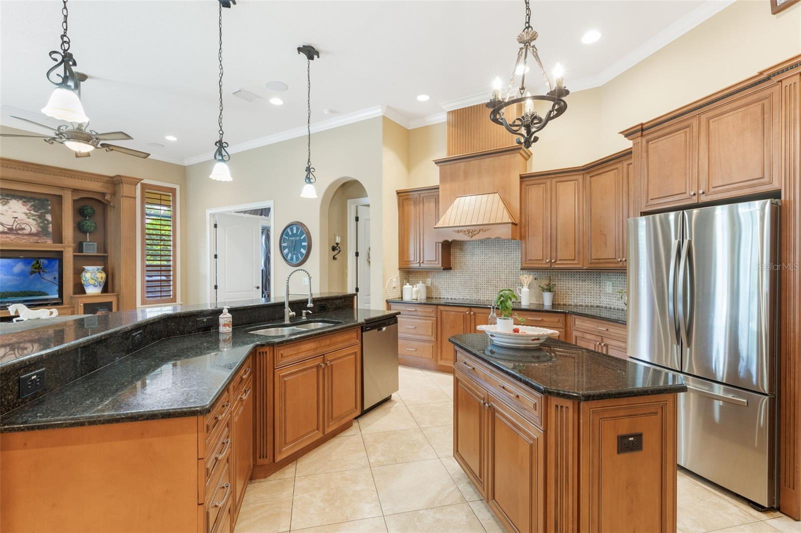 25514 HIGH HAMPTON CIR, SORRENTO, FL, 32776