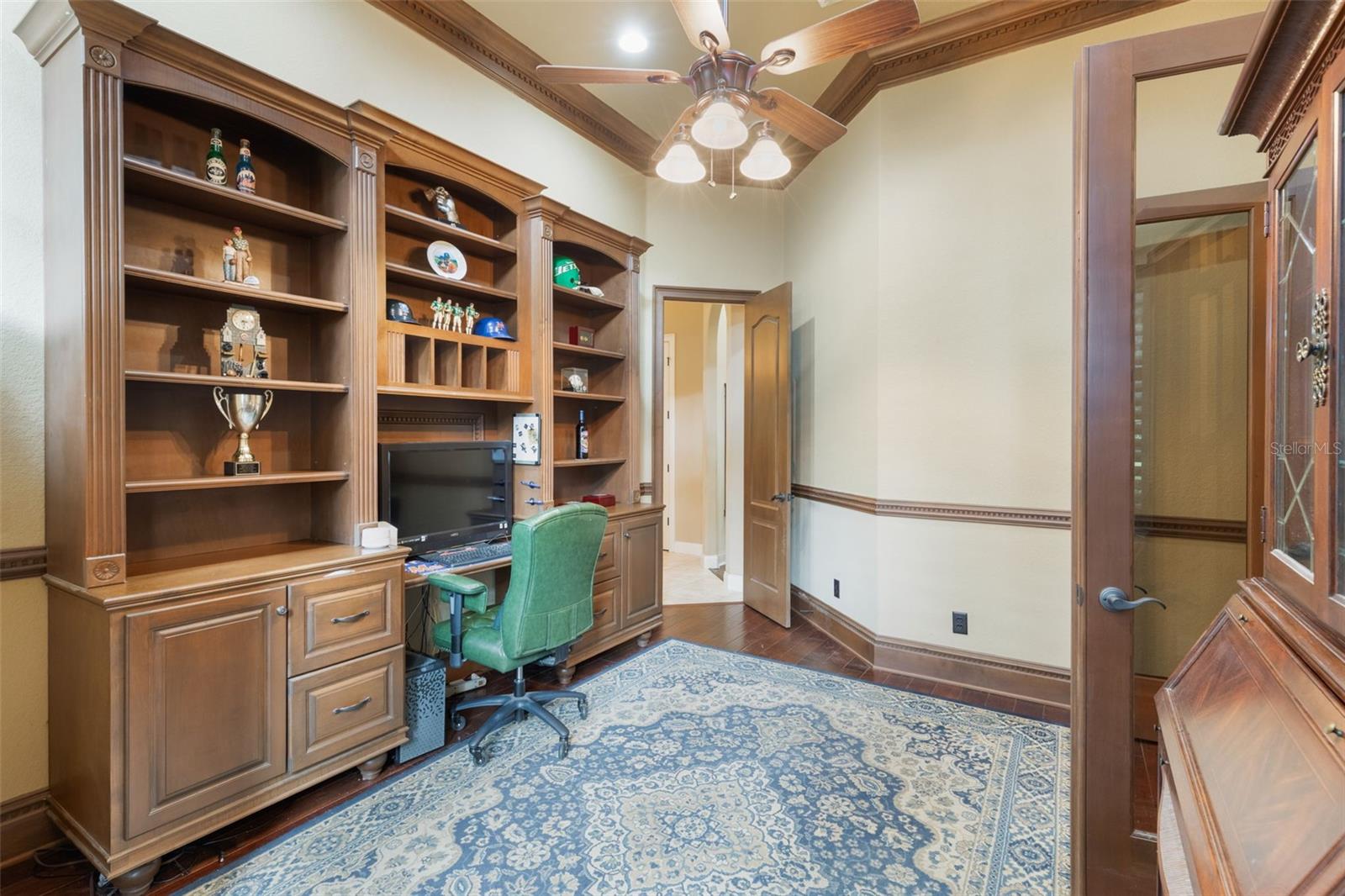 25514 HIGH HAMPTON CIR, SORRENTO, FL, 32776