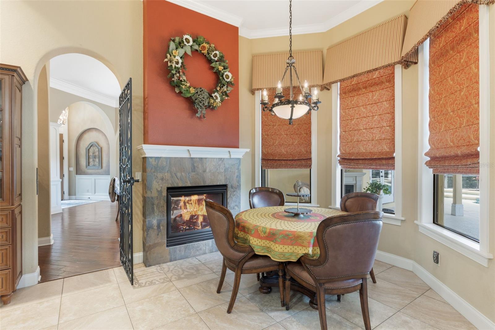 25514 HIGH HAMPTON CIR, SORRENTO, FL, 32776