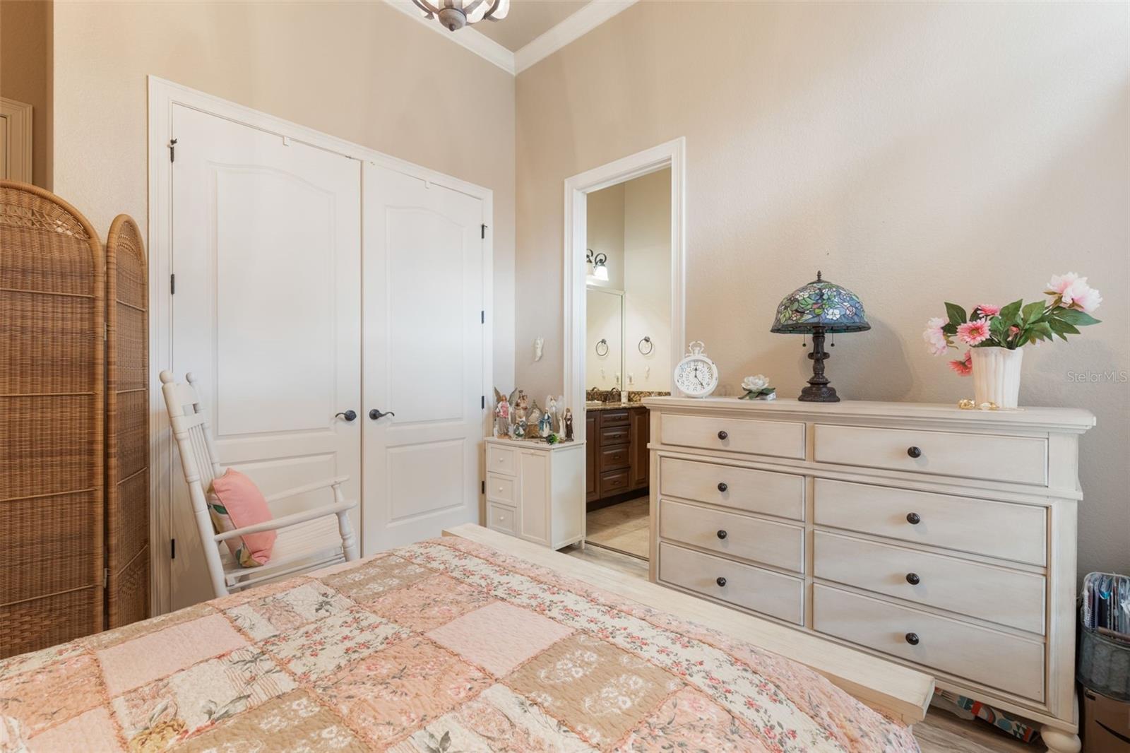 25514 HIGH HAMPTON CIR, SORRENTO, FL, 32776