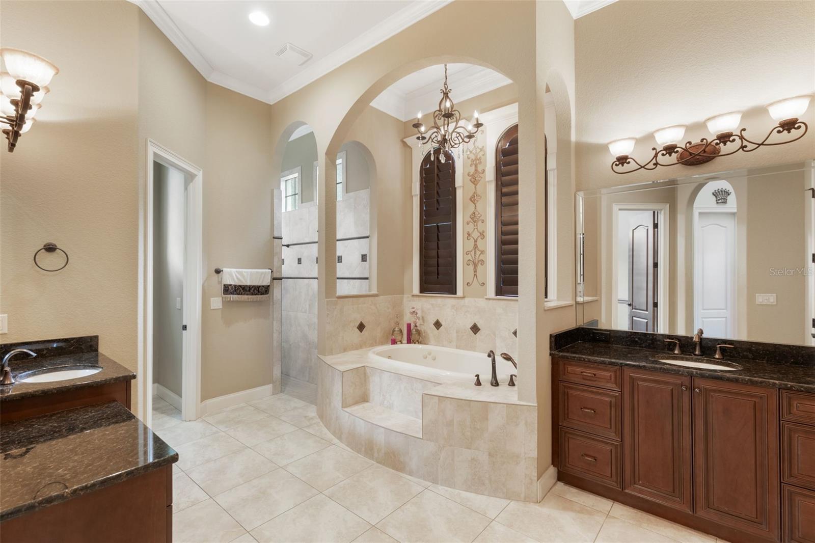 25514 HIGH HAMPTON CIR, SORRENTO, FL, 32776