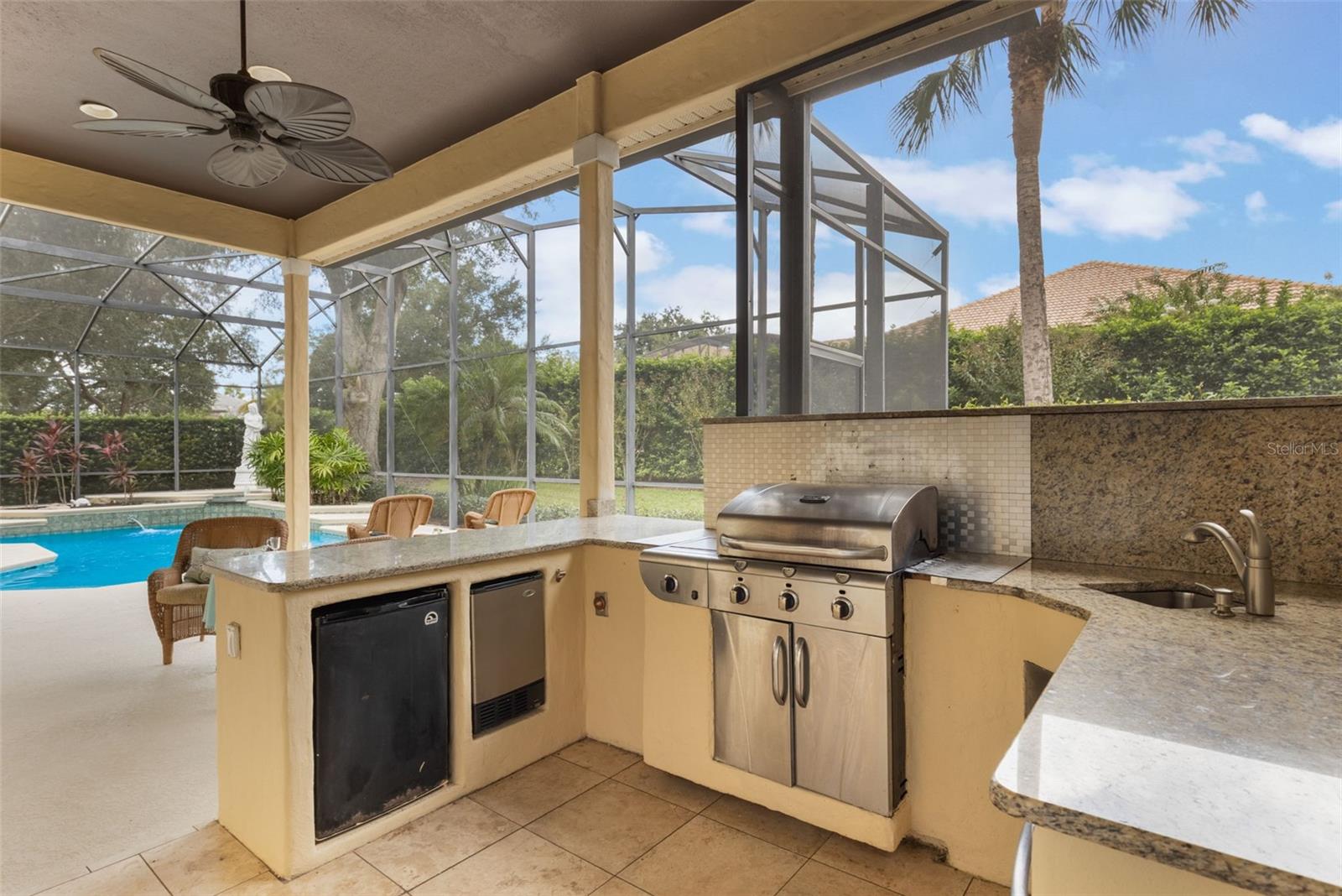 25514 HIGH HAMPTON CIR, SORRENTO, FL, 32776