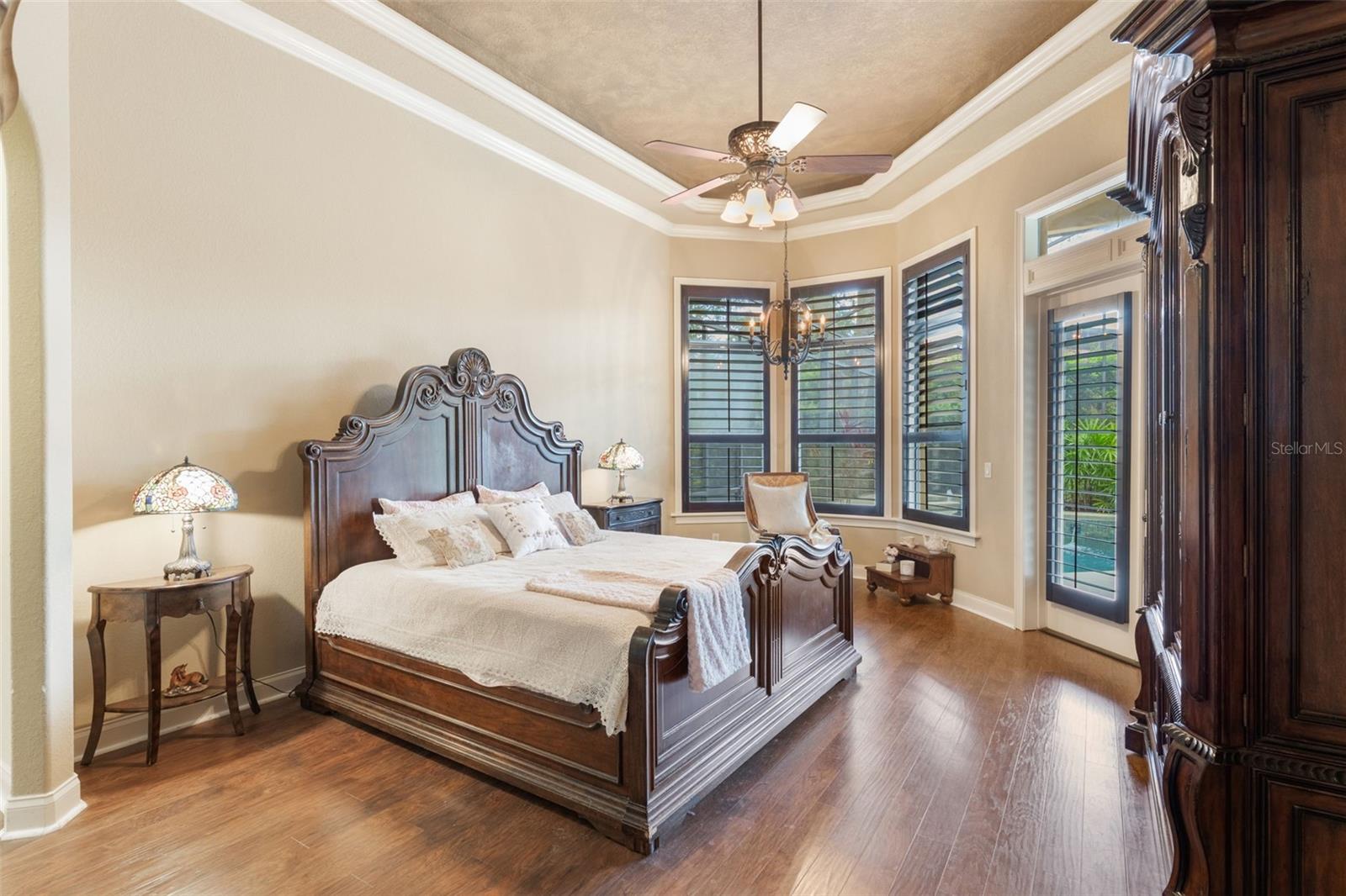 25514 HIGH HAMPTON CIR, SORRENTO, FL, 32776