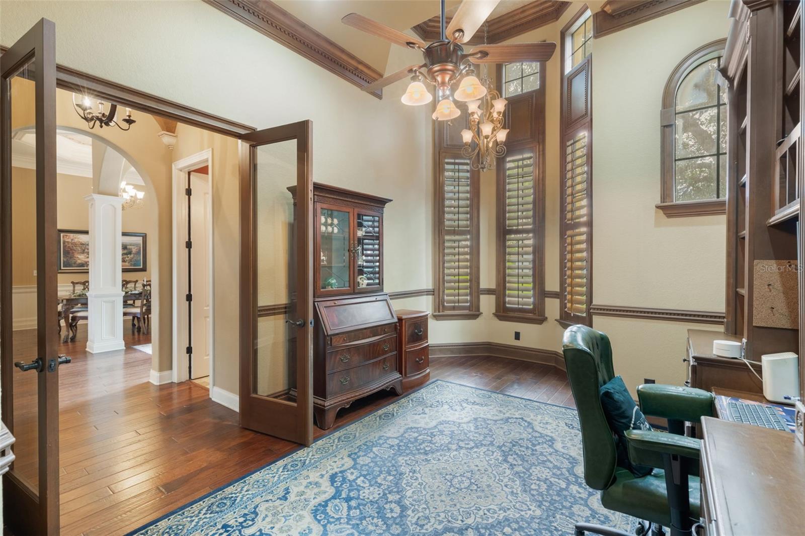 25514 HIGH HAMPTON CIR, SORRENTO, FL, 32776