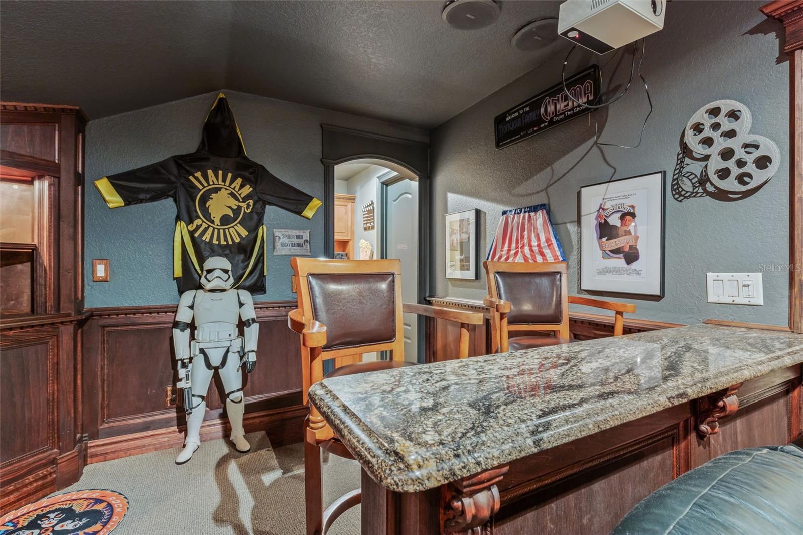 25514 HIGH HAMPTON CIR, SORRENTO, FL, 32776