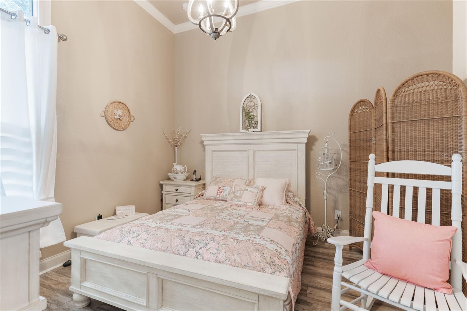 25514 HIGH HAMPTON CIR, SORRENTO, FL, 32776