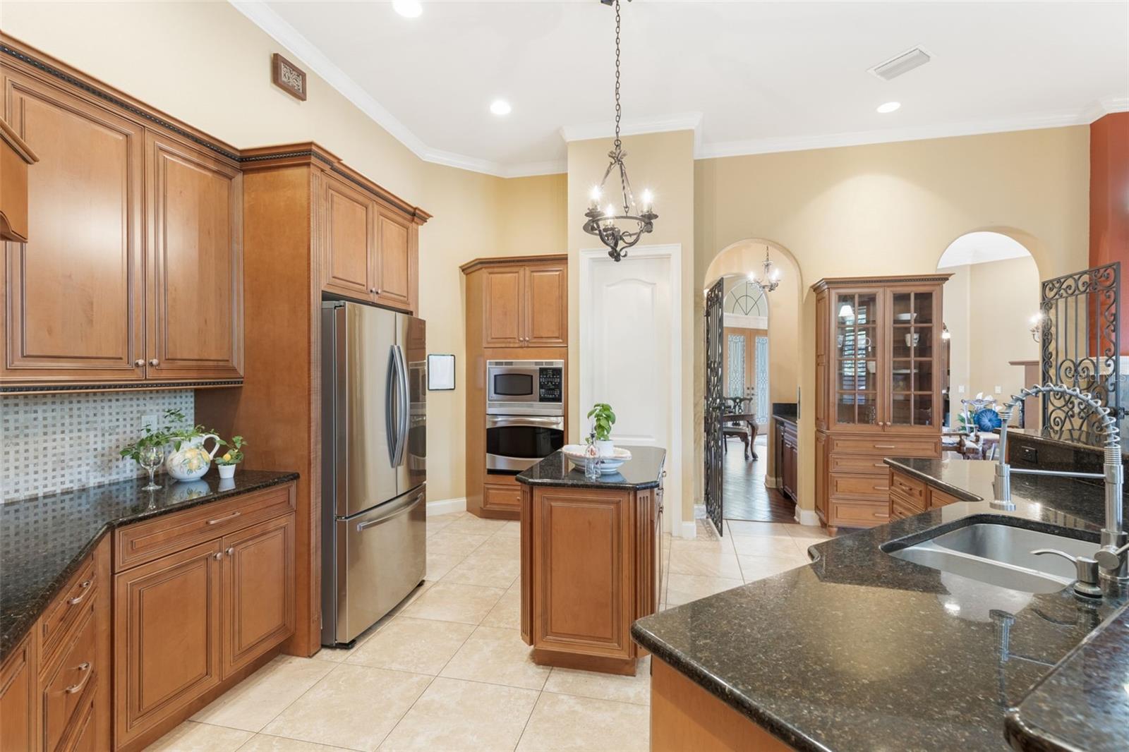 25514 HIGH HAMPTON CIR, SORRENTO, FL, 32776