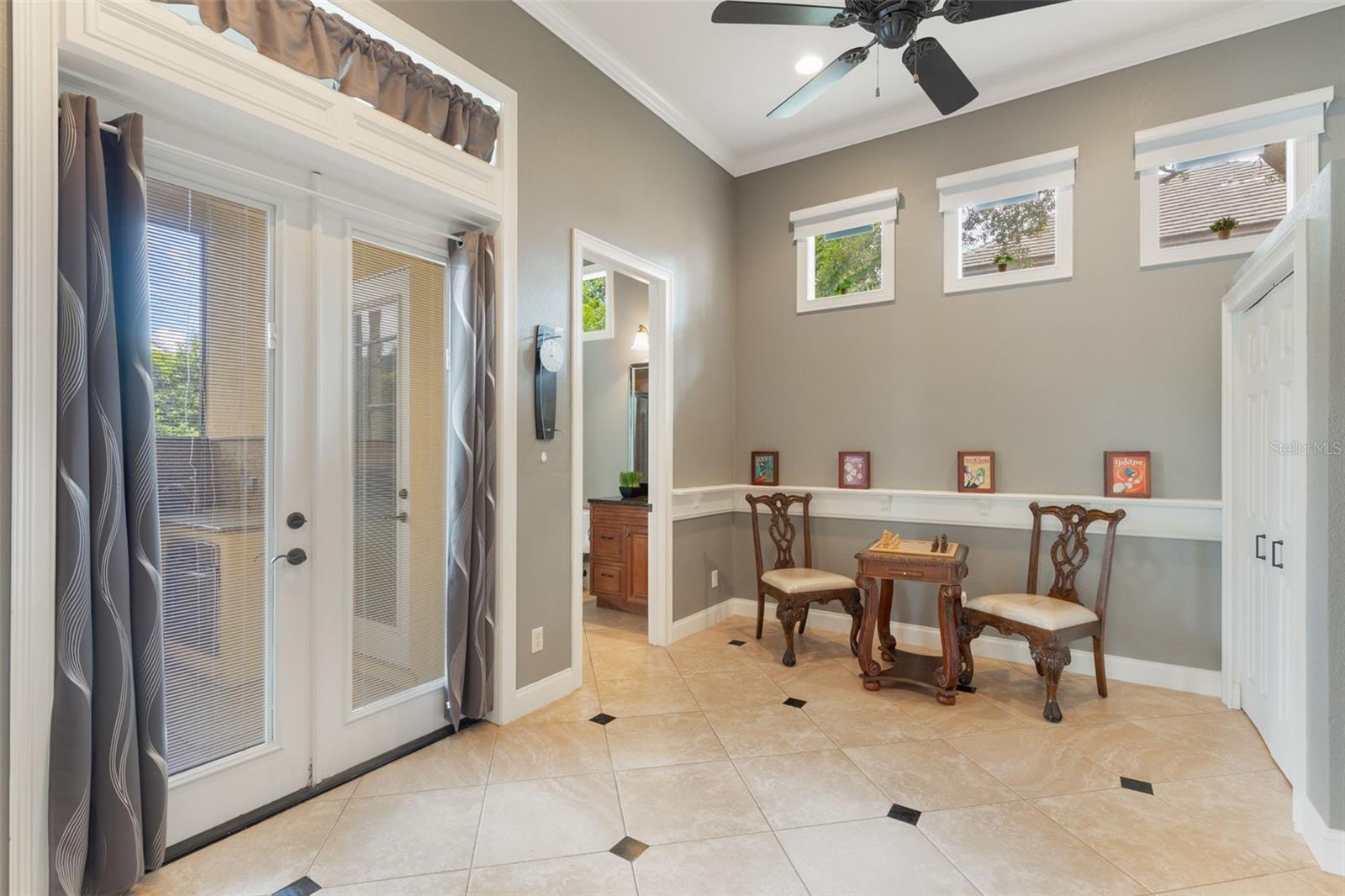 25514 HIGH HAMPTON CIR, SORRENTO, FL, 32776