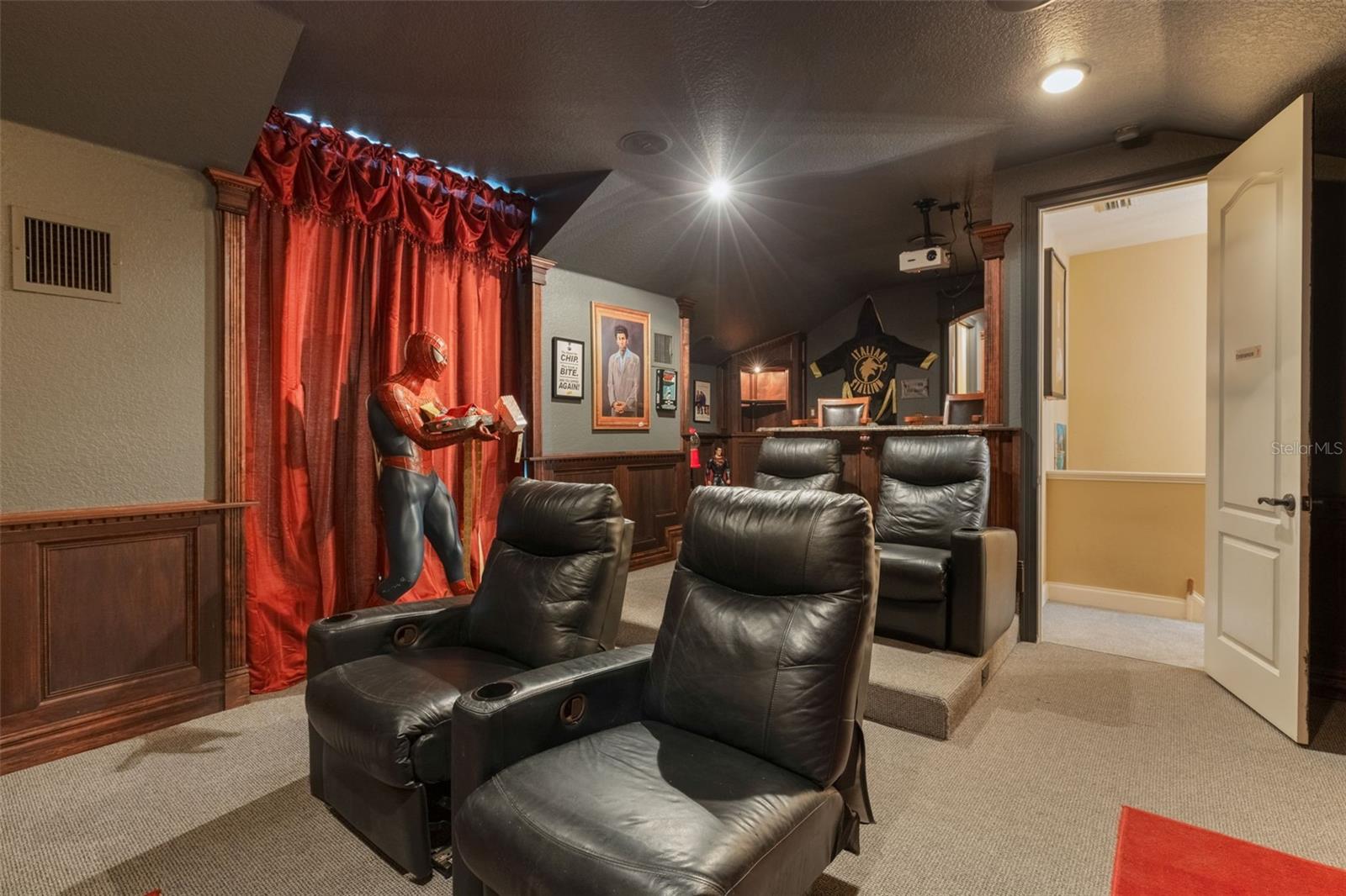 25514 HIGH HAMPTON CIR, SORRENTO, FL, 32776