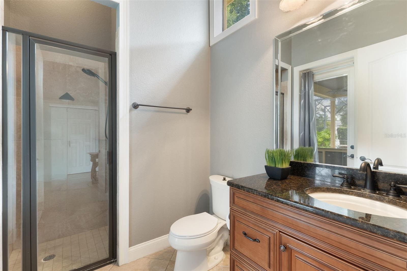 25514 HIGH HAMPTON CIR, SORRENTO, FL, 32776