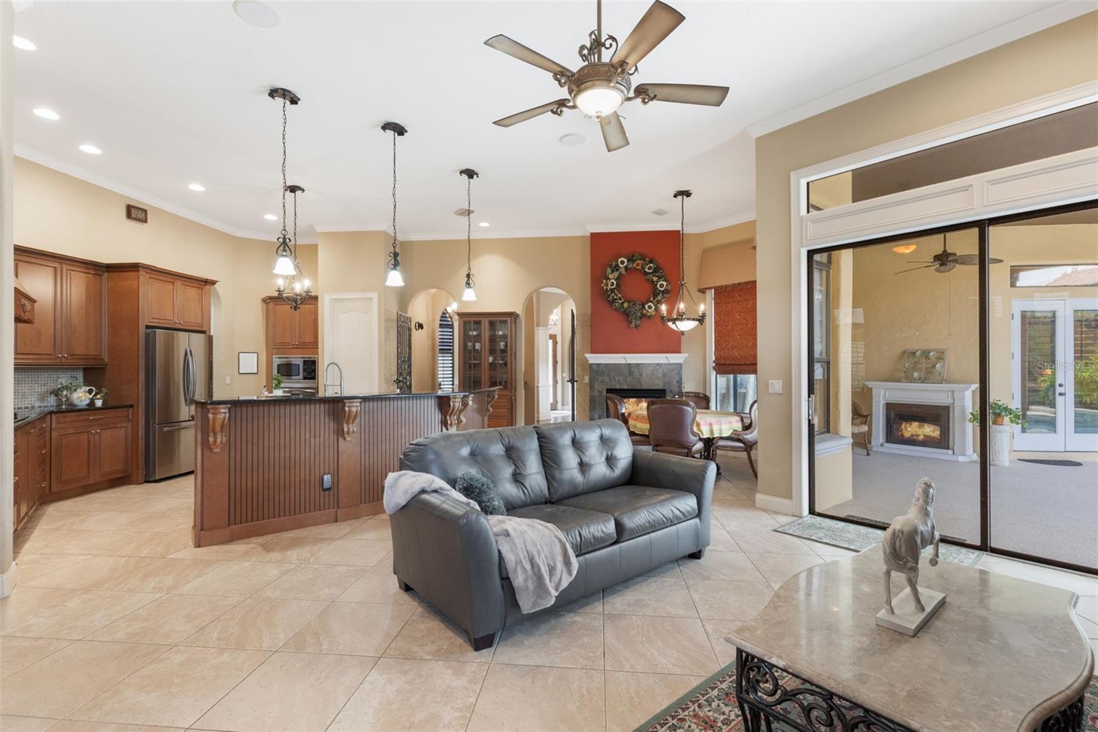 25514 HIGH HAMPTON CIR, SORRENTO, FL, 32776