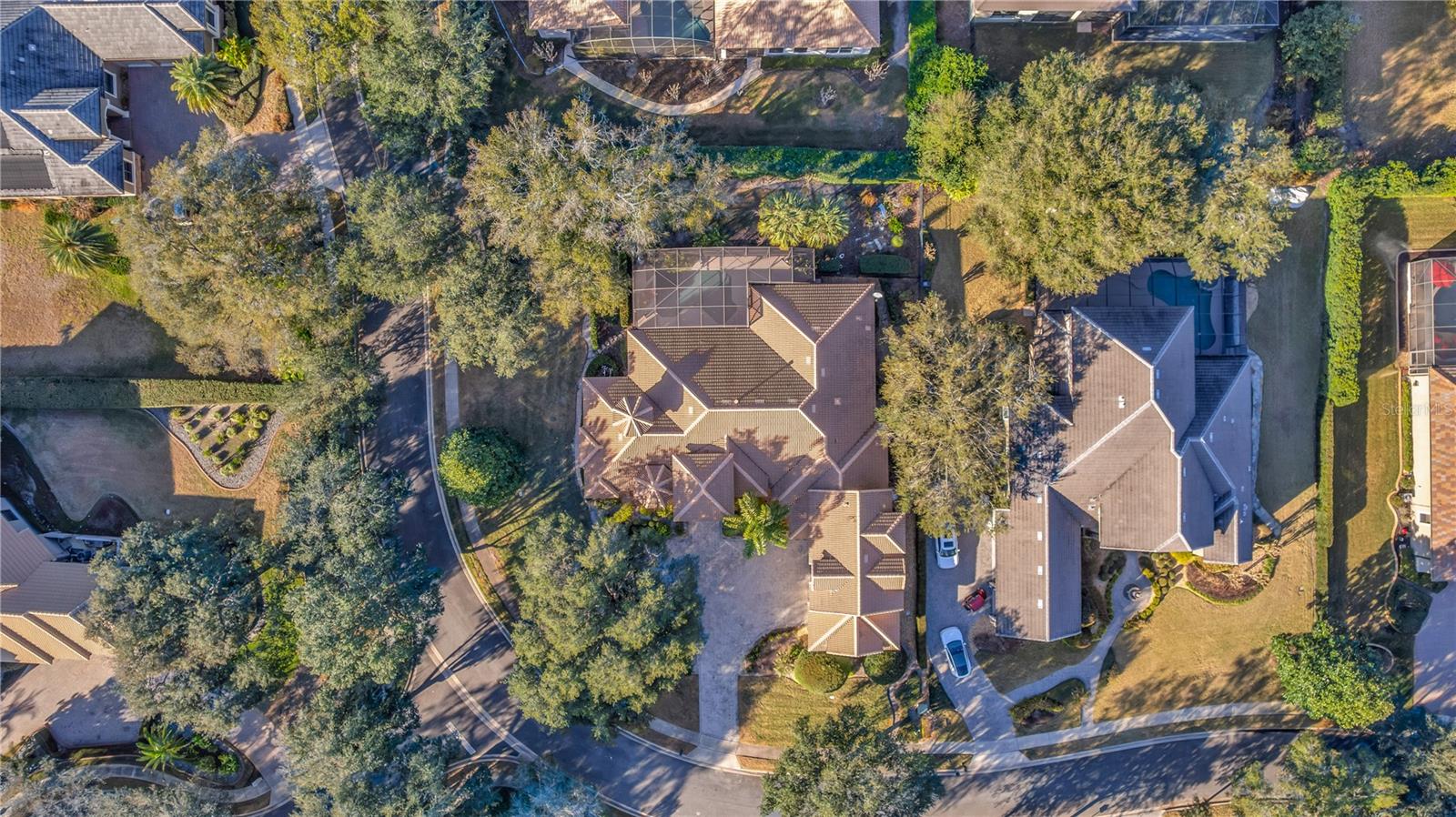 25514 HIGH HAMPTON CIR, SORRENTO, FL, 32776