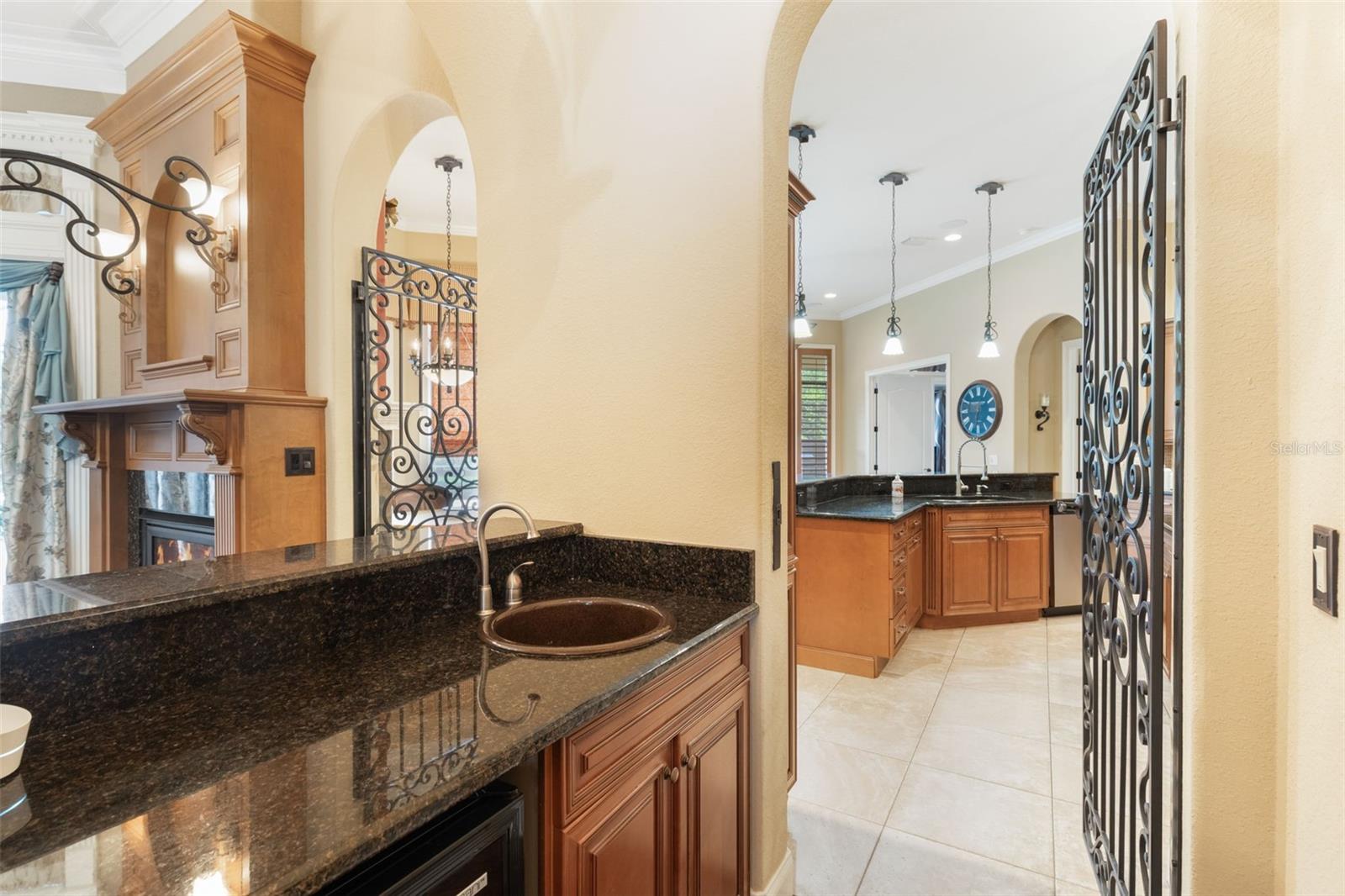25514 HIGH HAMPTON CIR, SORRENTO, FL, 32776