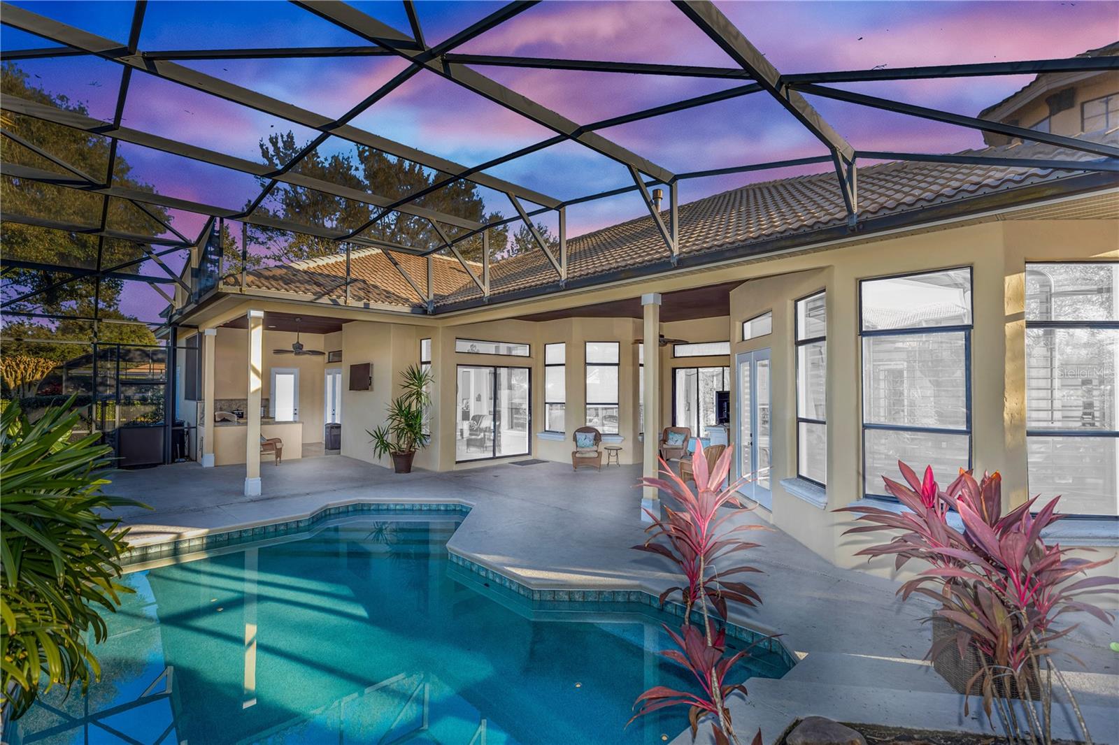 25514 HIGH HAMPTON CIR, SORRENTO, FL, 32776