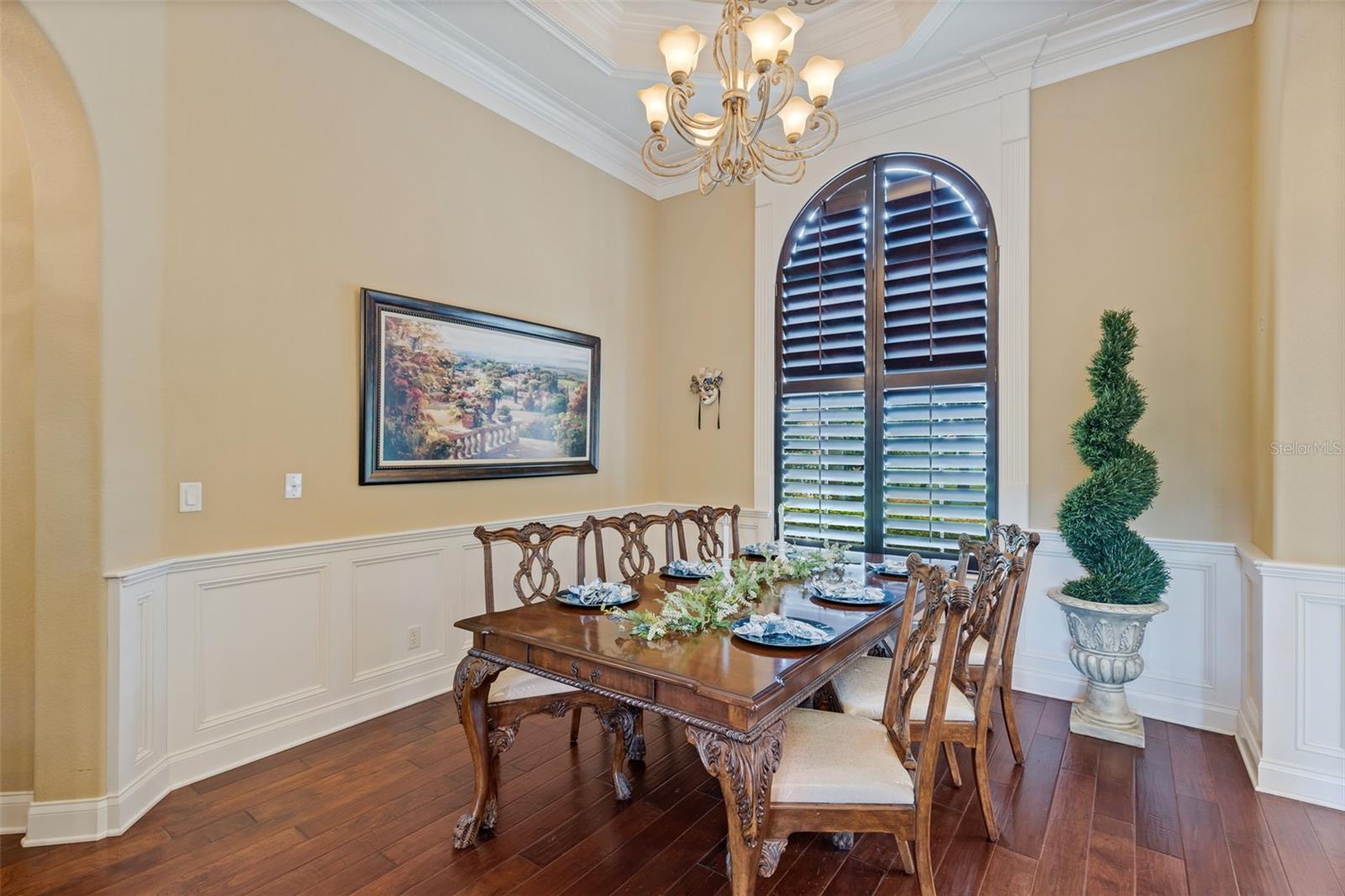 25514 HIGH HAMPTON CIR, SORRENTO, FL, 32776