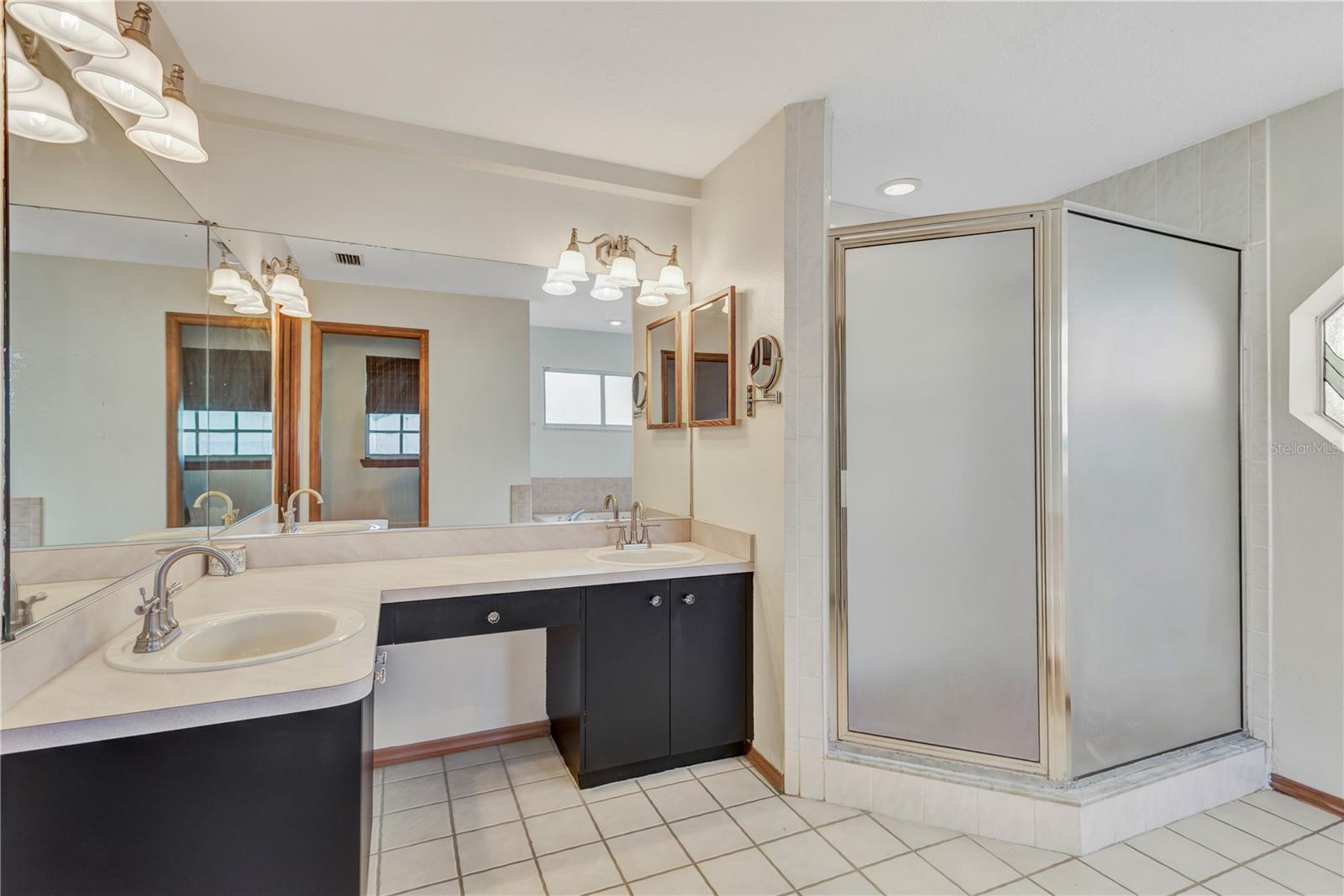 11534 RIVER COUNTRY DR, RIVERVIEW, FL, 33569