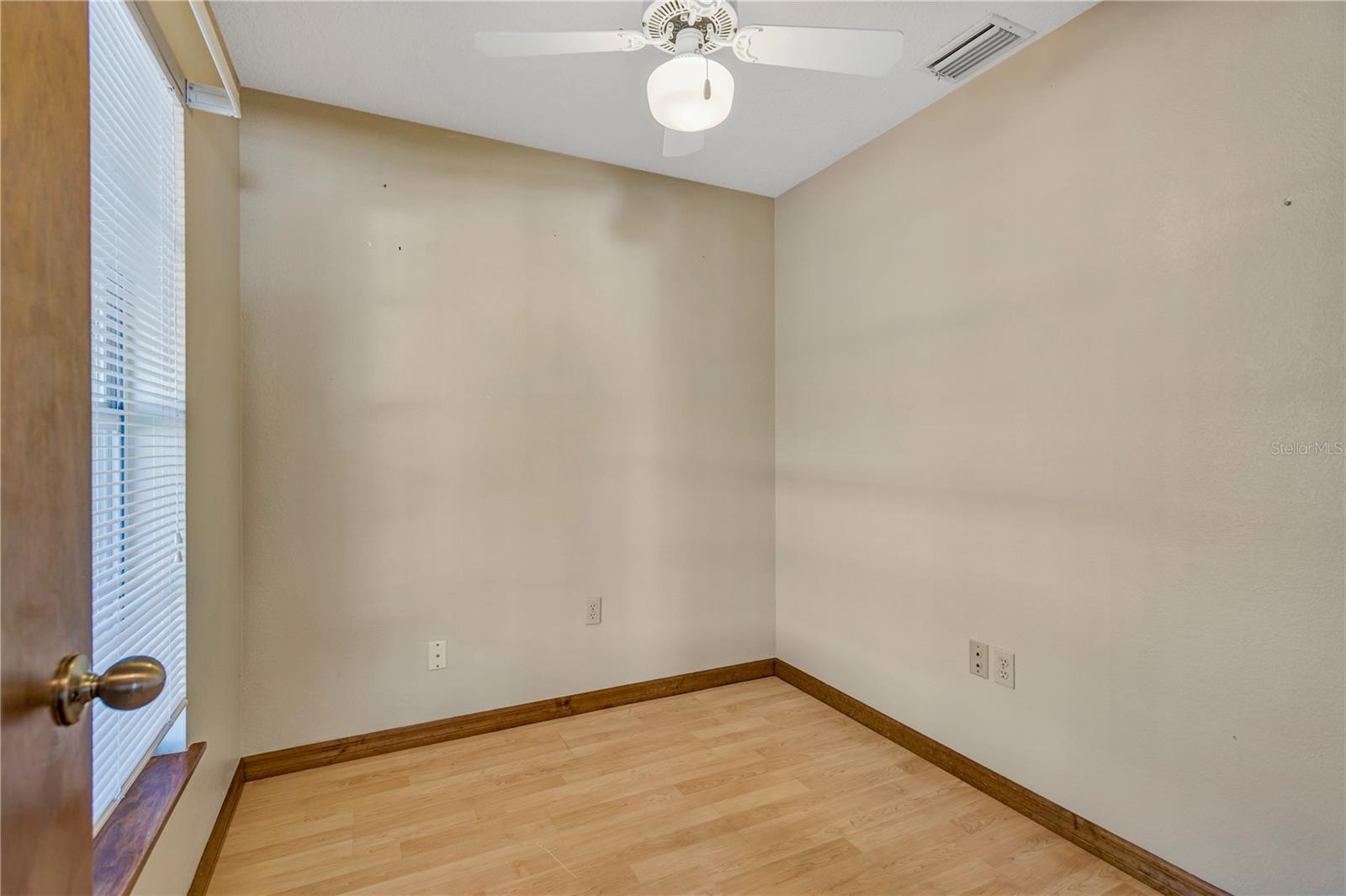 11534 RIVER COUNTRY DR, RIVERVIEW, FL, 33569