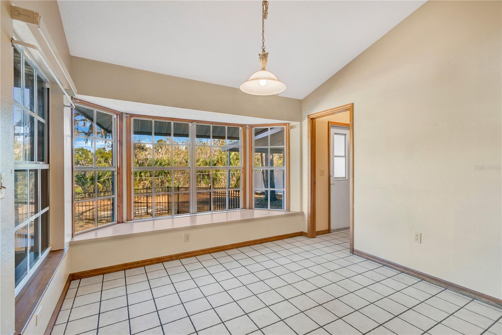 11534 RIVER COUNTRY DR, RIVERVIEW, FL, 33569