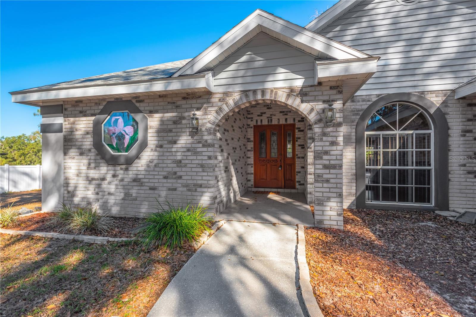 11534 RIVER COUNTRY DR, RIVERVIEW, FL, 33569