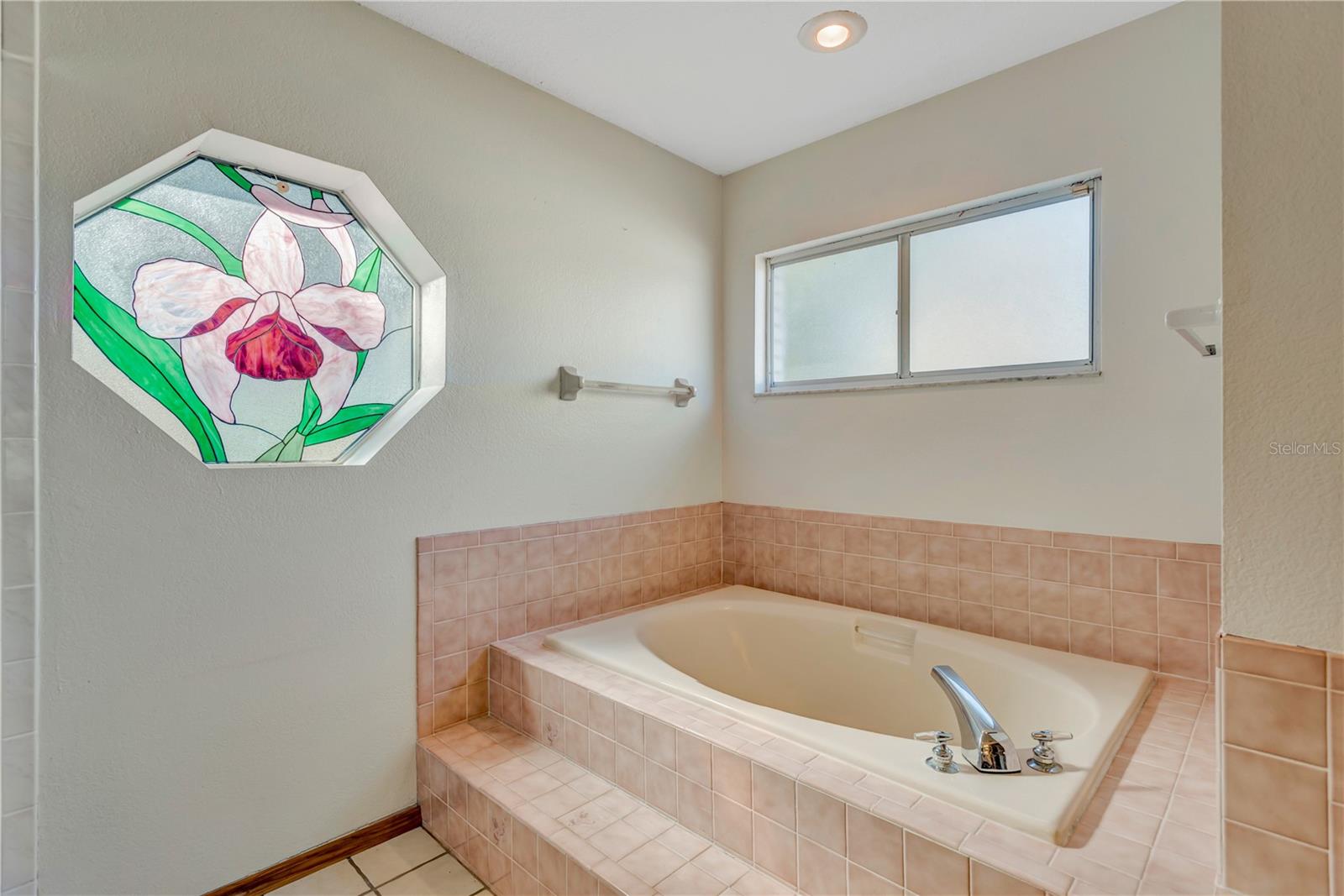 11534 RIVER COUNTRY DR, RIVERVIEW, FL, 33569