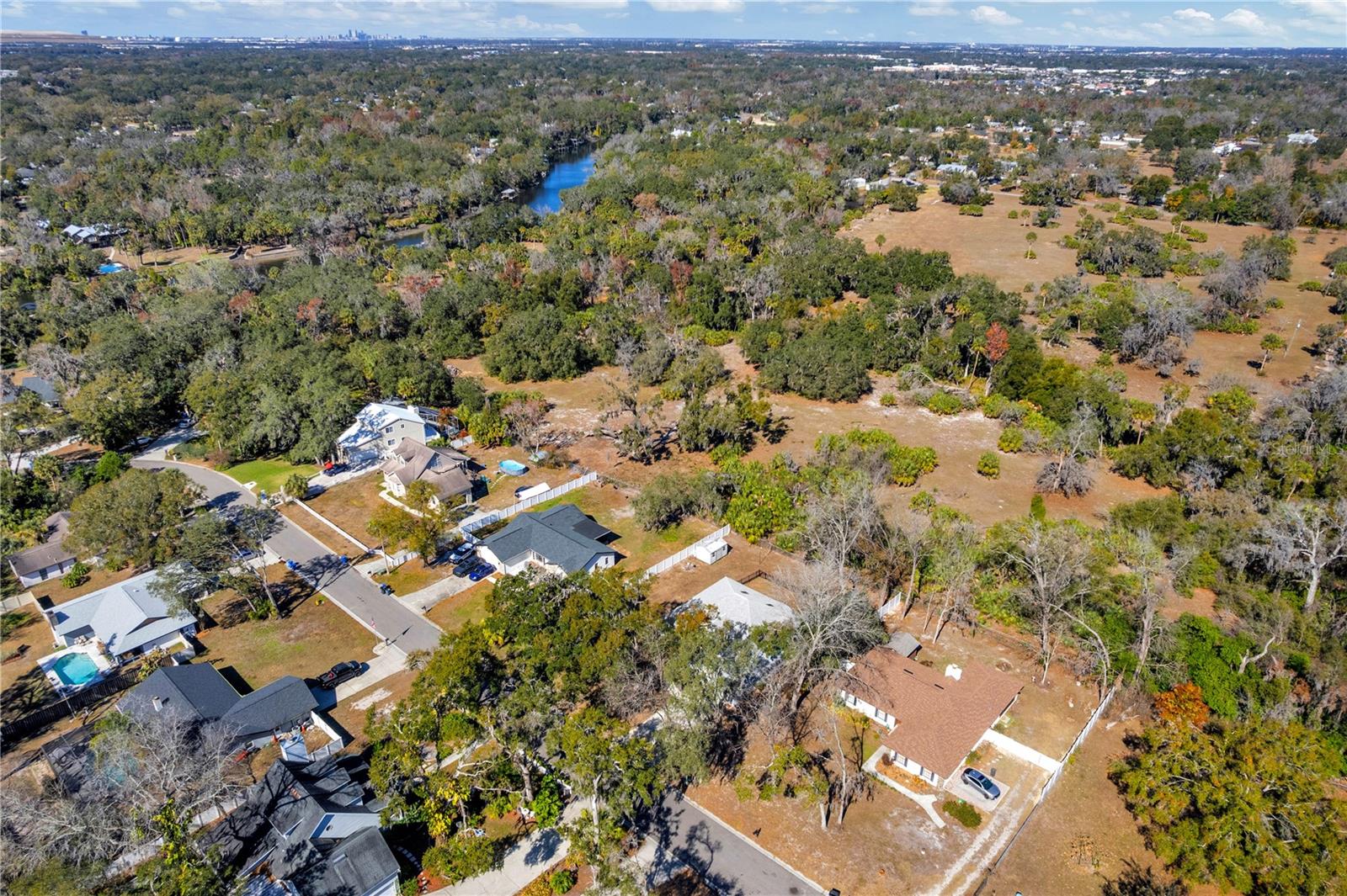 11534 RIVER COUNTRY DR, RIVERVIEW, FL, 33569