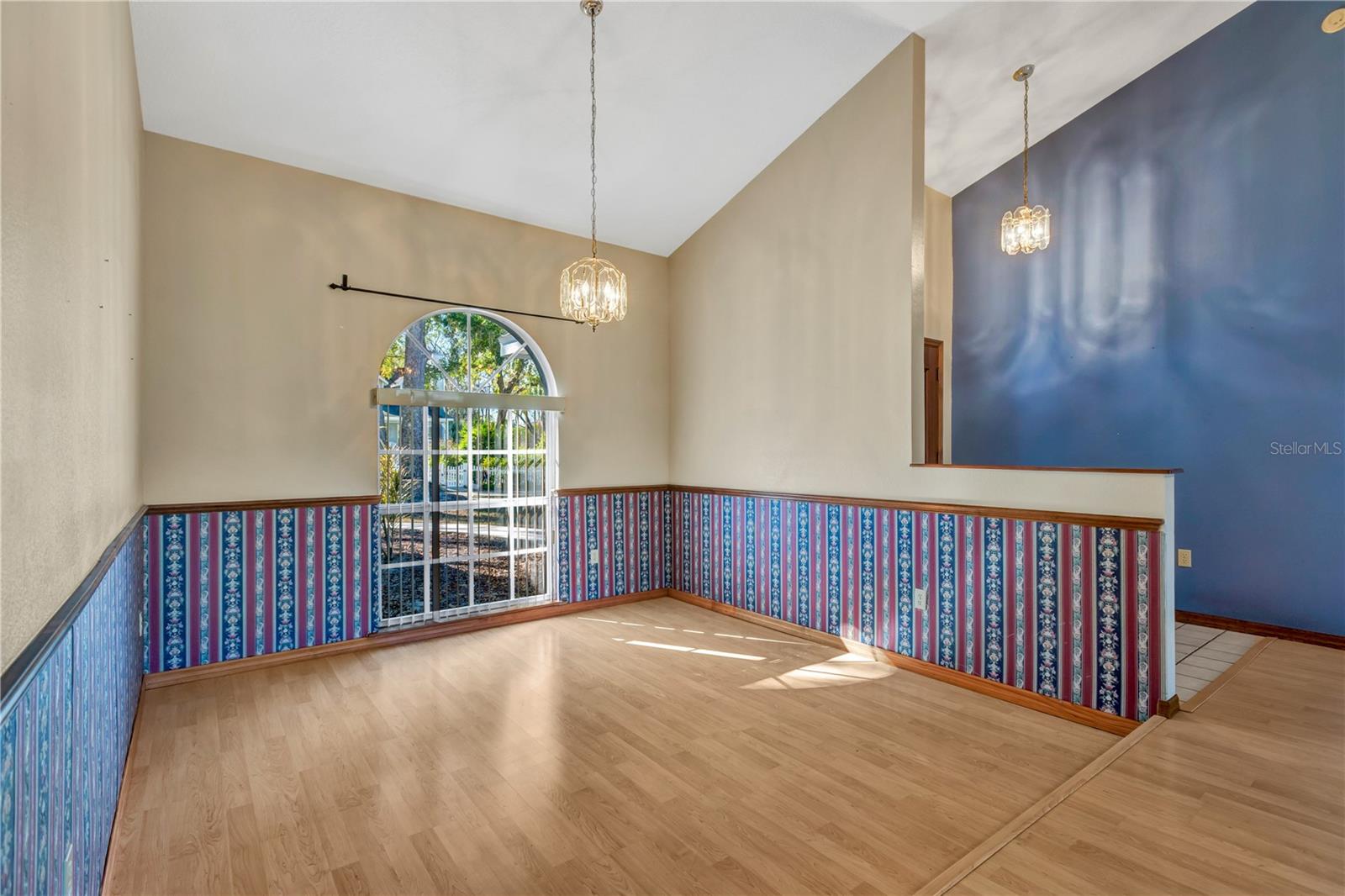 11534 RIVER COUNTRY DR, RIVERVIEW, FL, 33569