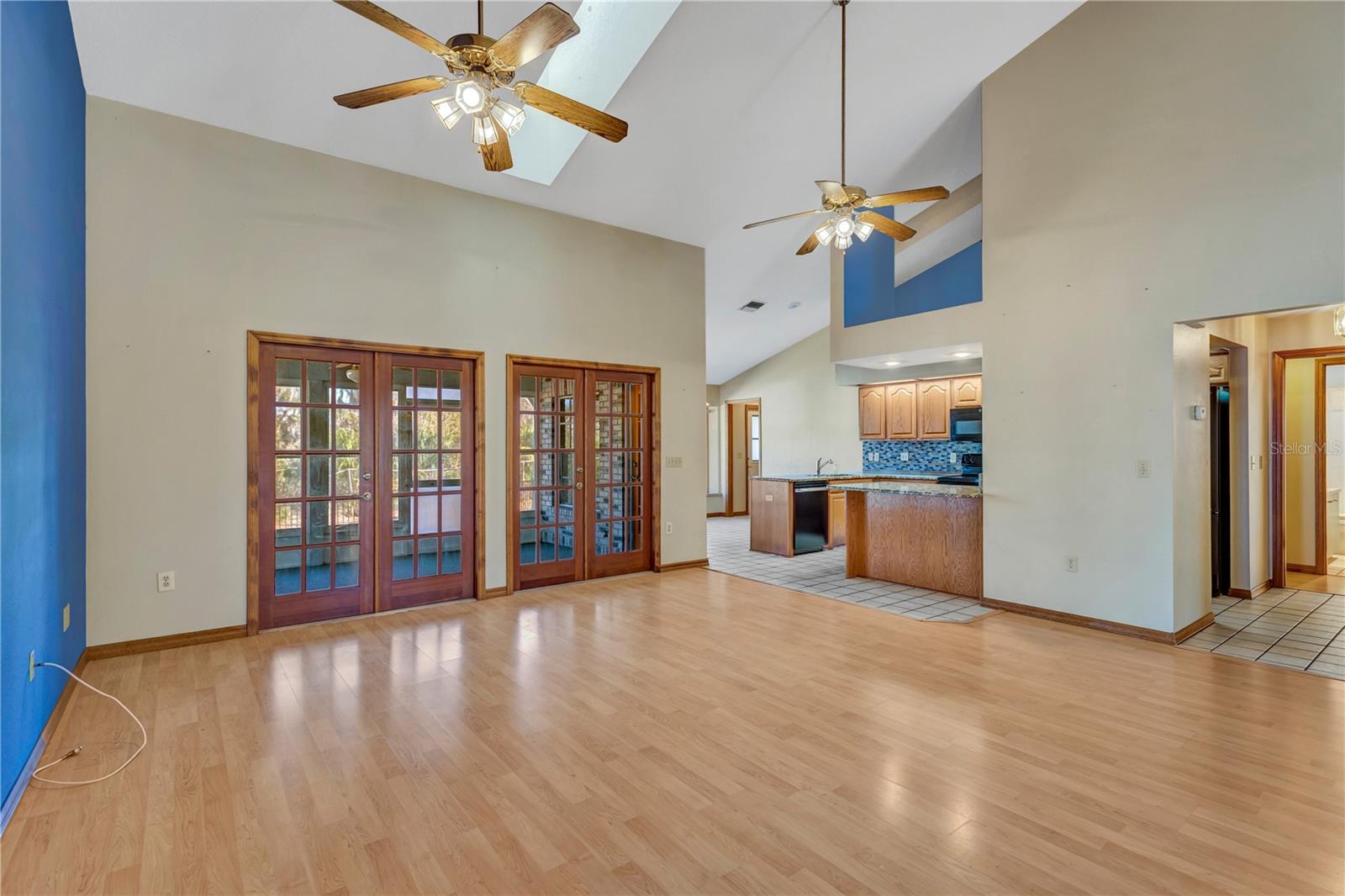 11534 RIVER COUNTRY DR, RIVERVIEW, FL, 33569