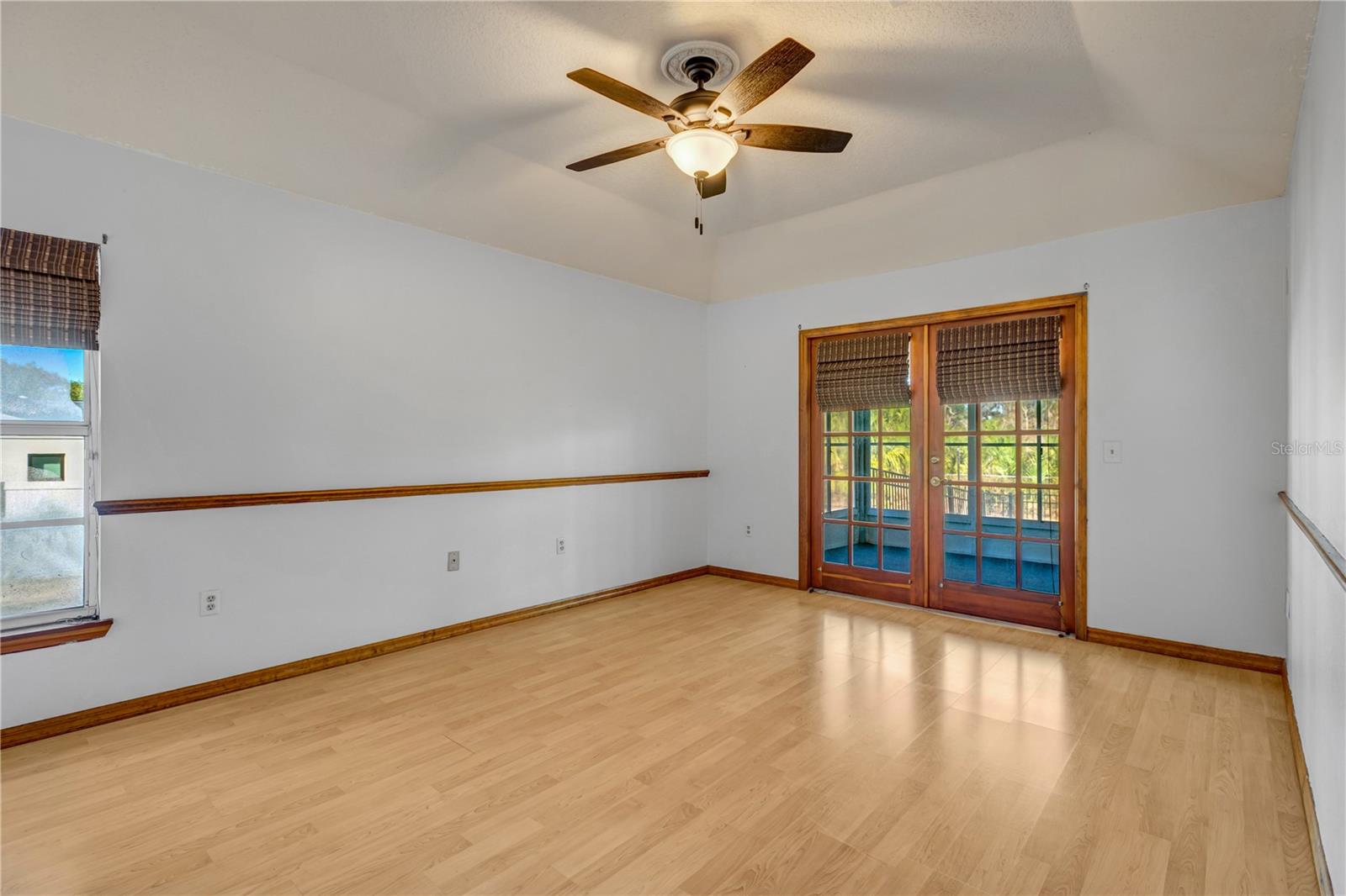 11534 RIVER COUNTRY DR, RIVERVIEW, FL, 33569