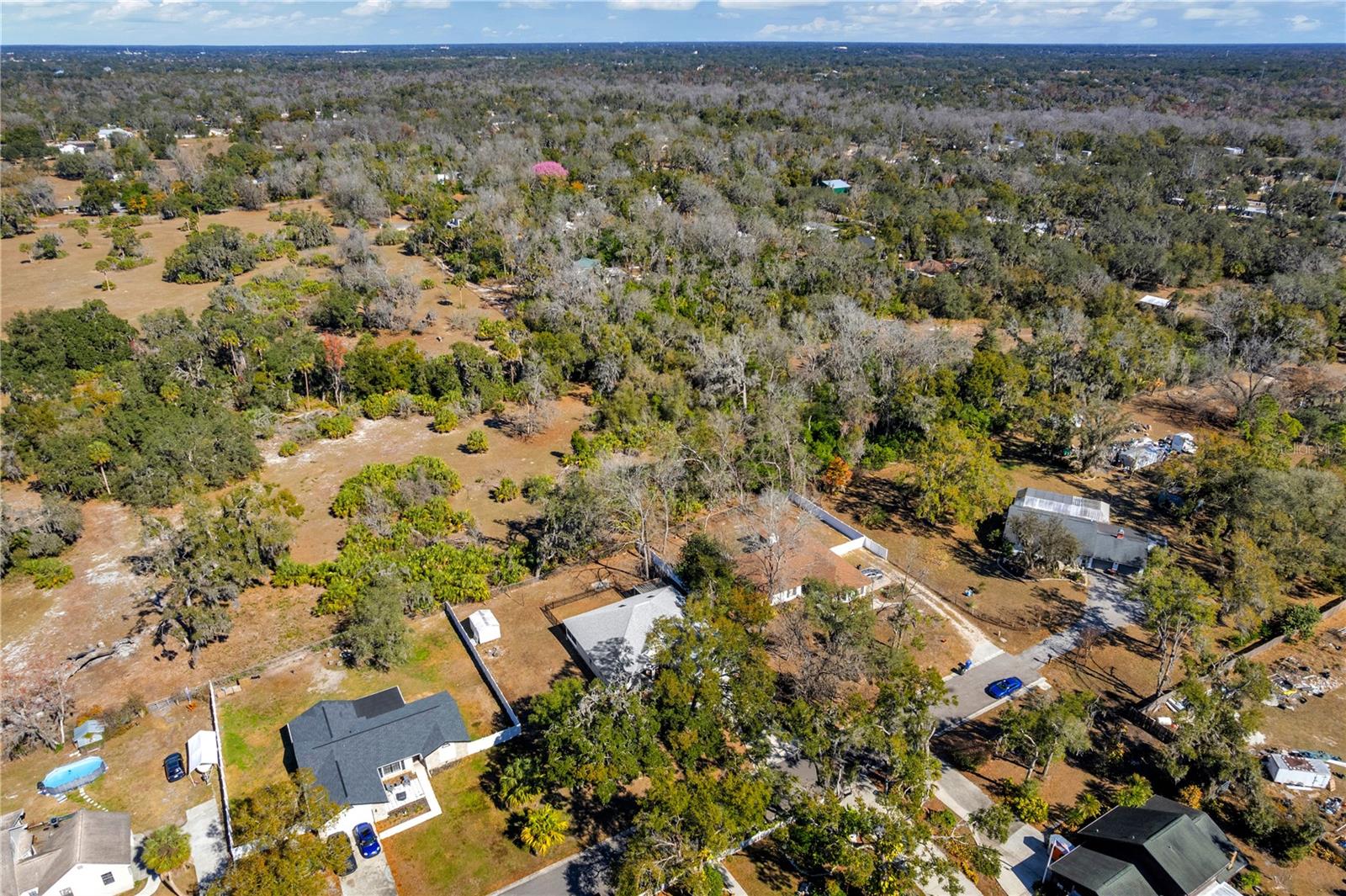 11534 RIVER COUNTRY DR, RIVERVIEW, FL, 33569