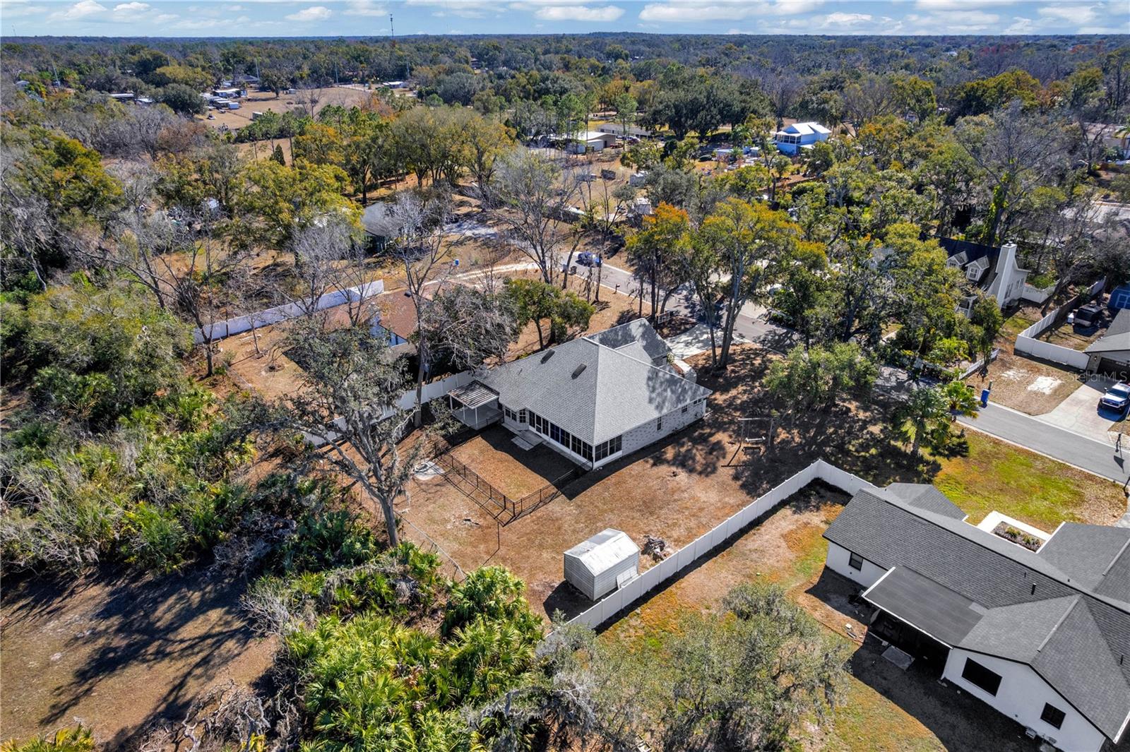 11534 RIVER COUNTRY DR, RIVERVIEW, FL, 33569