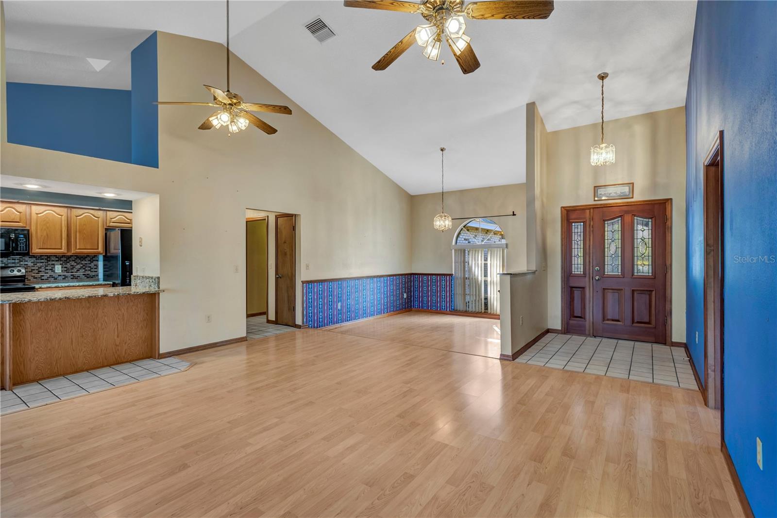 11534 RIVER COUNTRY DR, RIVERVIEW, FL, 33569