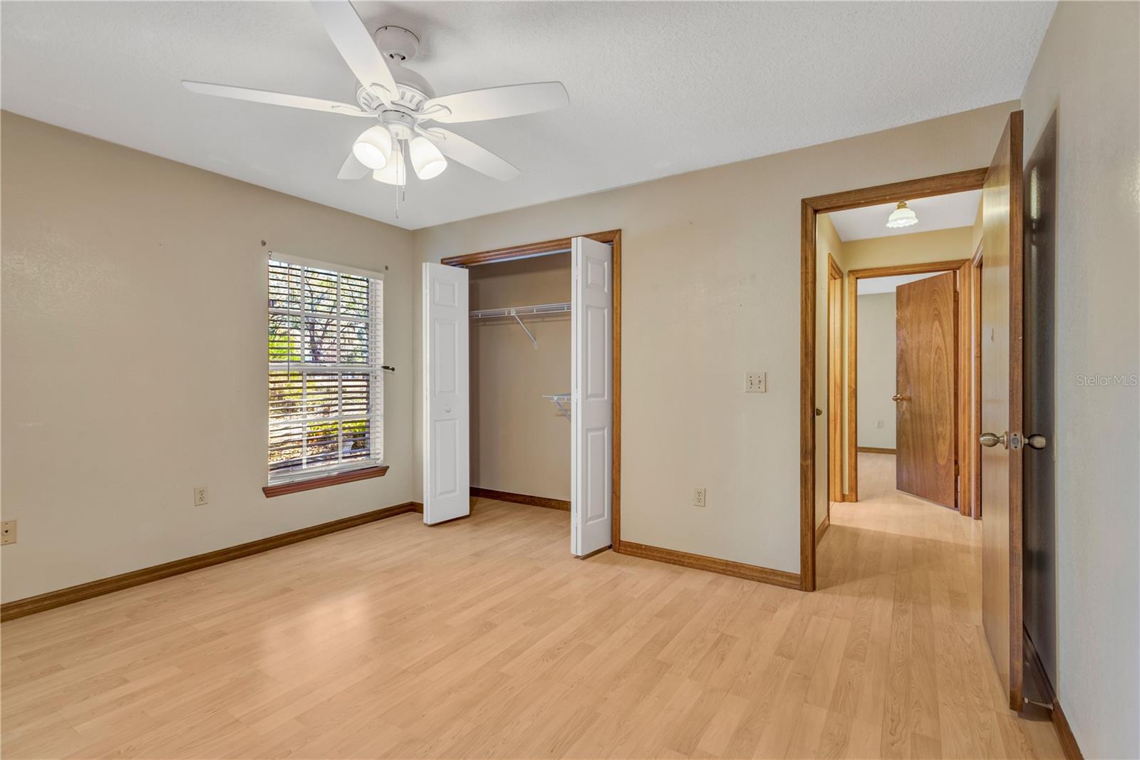 11534 RIVER COUNTRY DR, RIVERVIEW, FL, 33569