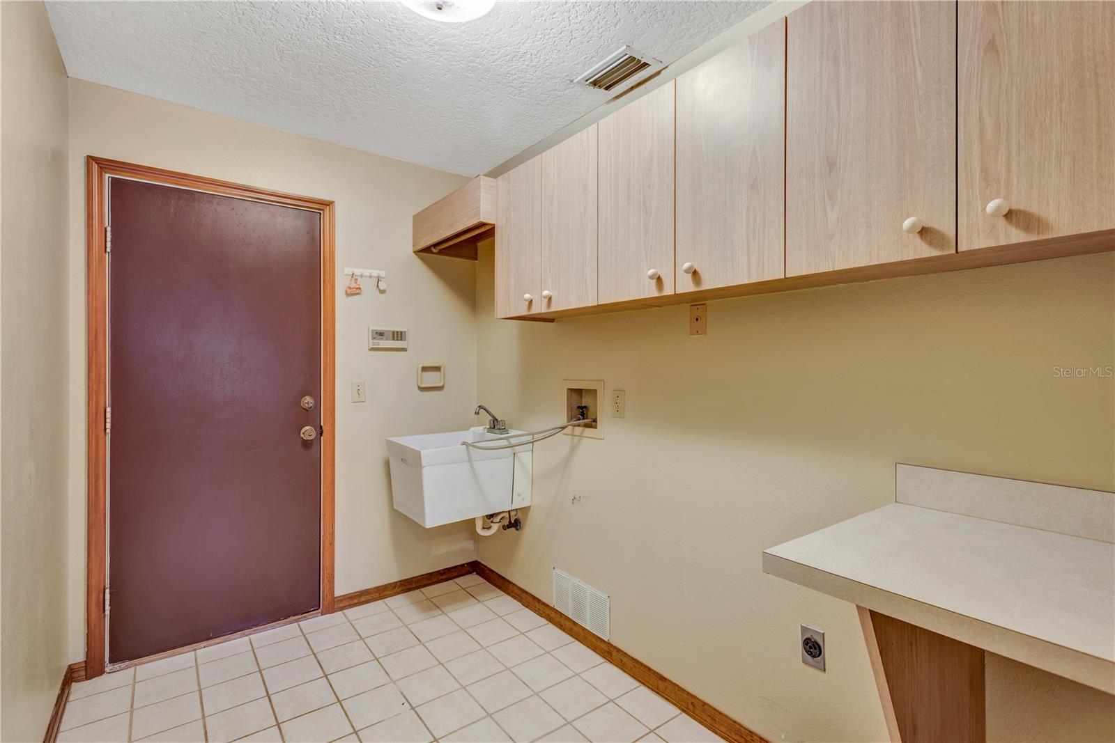 11534 RIVER COUNTRY DR, RIVERVIEW, FL, 33569