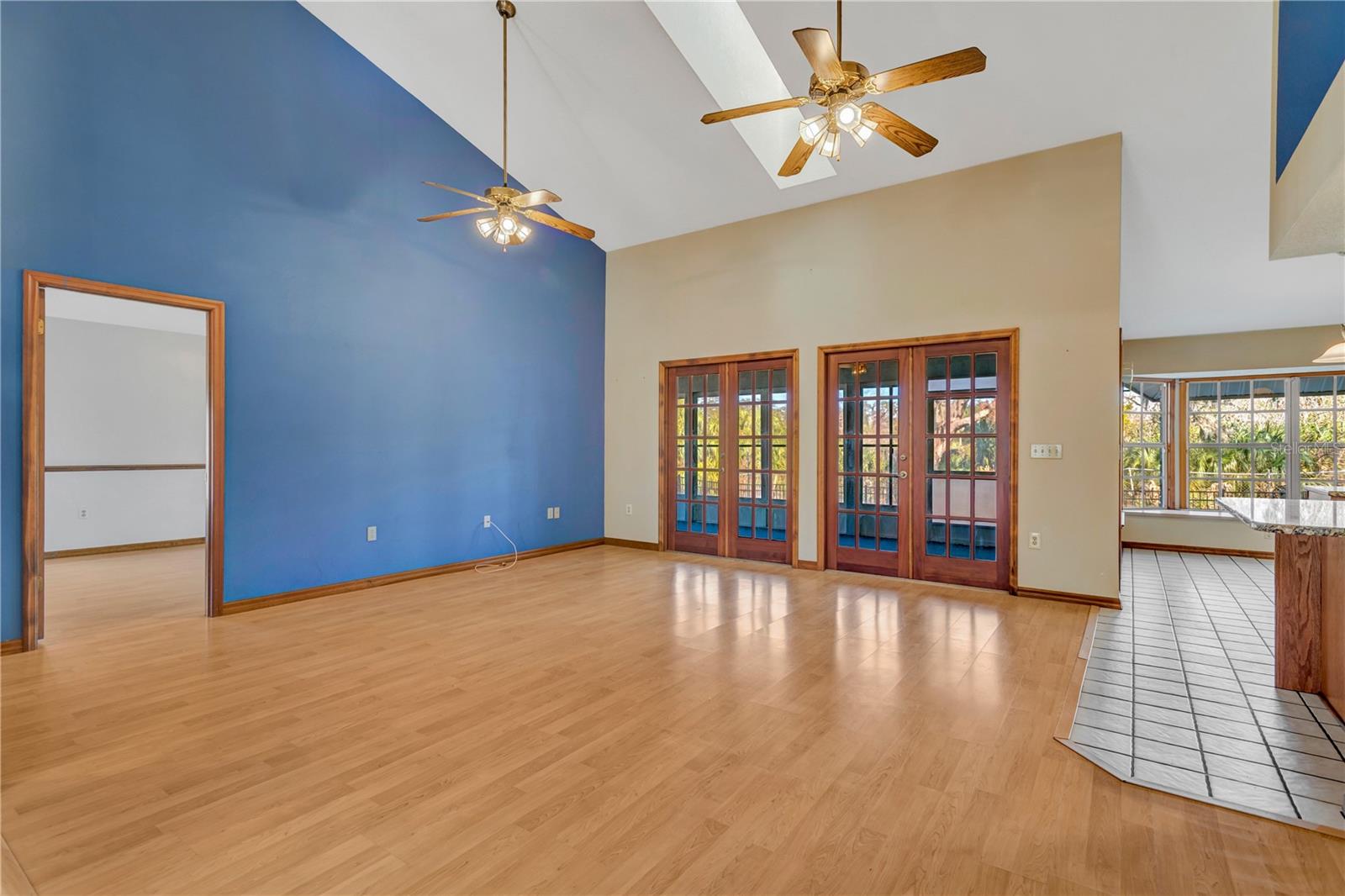 11534 RIVER COUNTRY DR, RIVERVIEW, FL, 33569