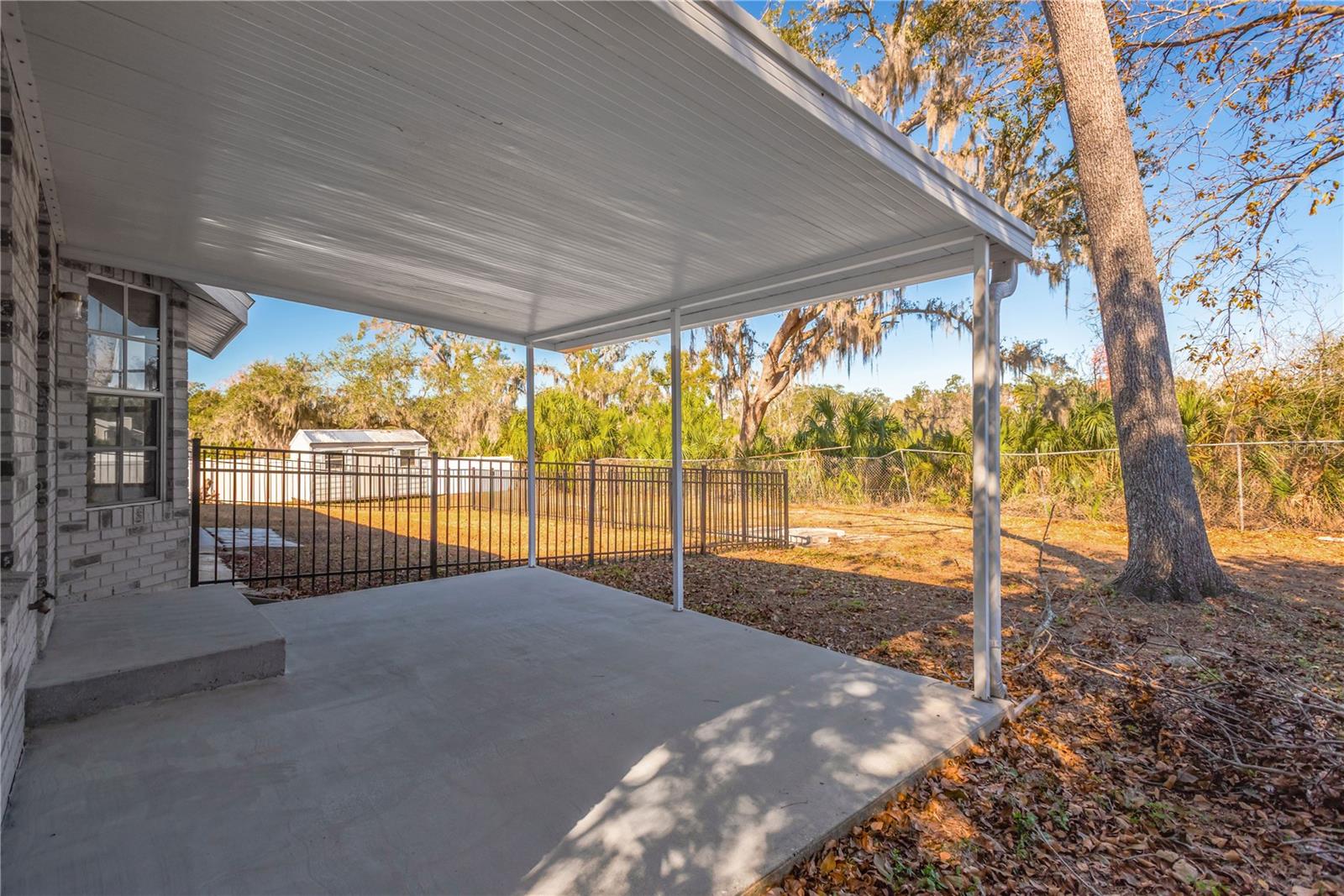 11534 RIVER COUNTRY DR, RIVERVIEW, FL, 33569