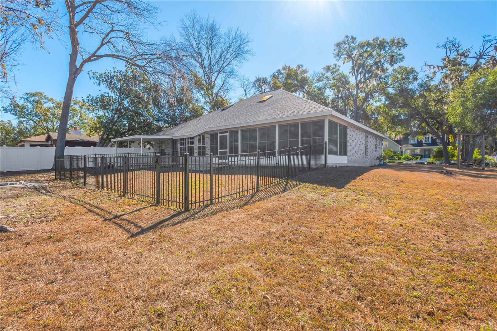 11534 RIVER COUNTRY DR, RIVERVIEW, FL, 33569