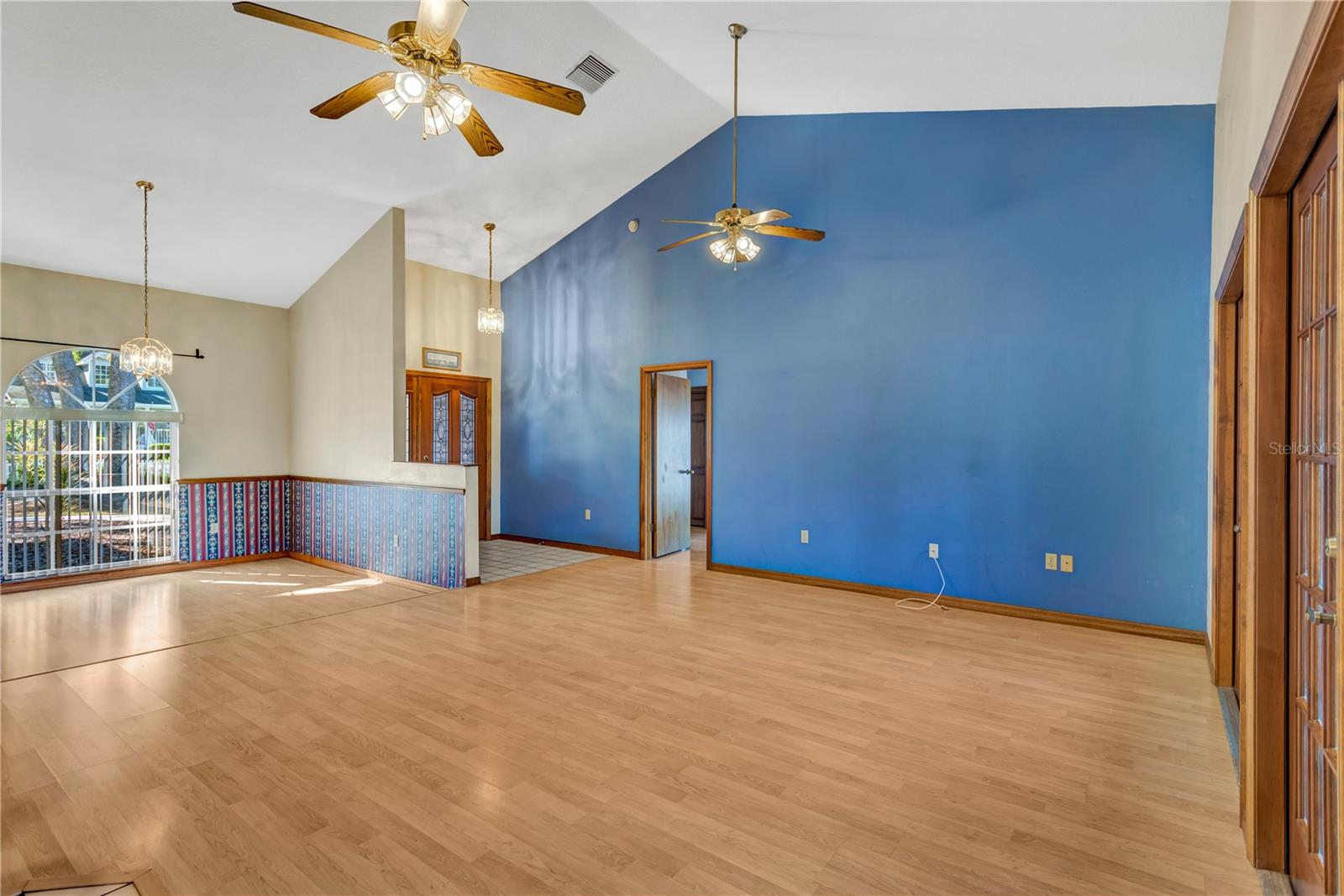 11534 RIVER COUNTRY DR, RIVERVIEW, FL, 33569